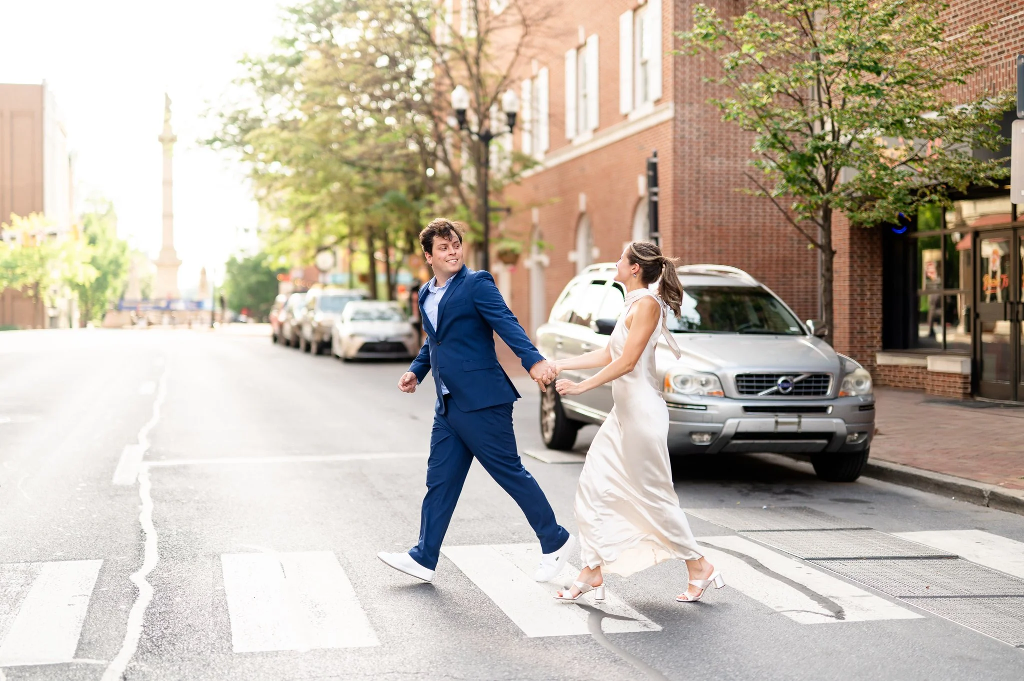 Lancaster Engagement Photos-59.jpg