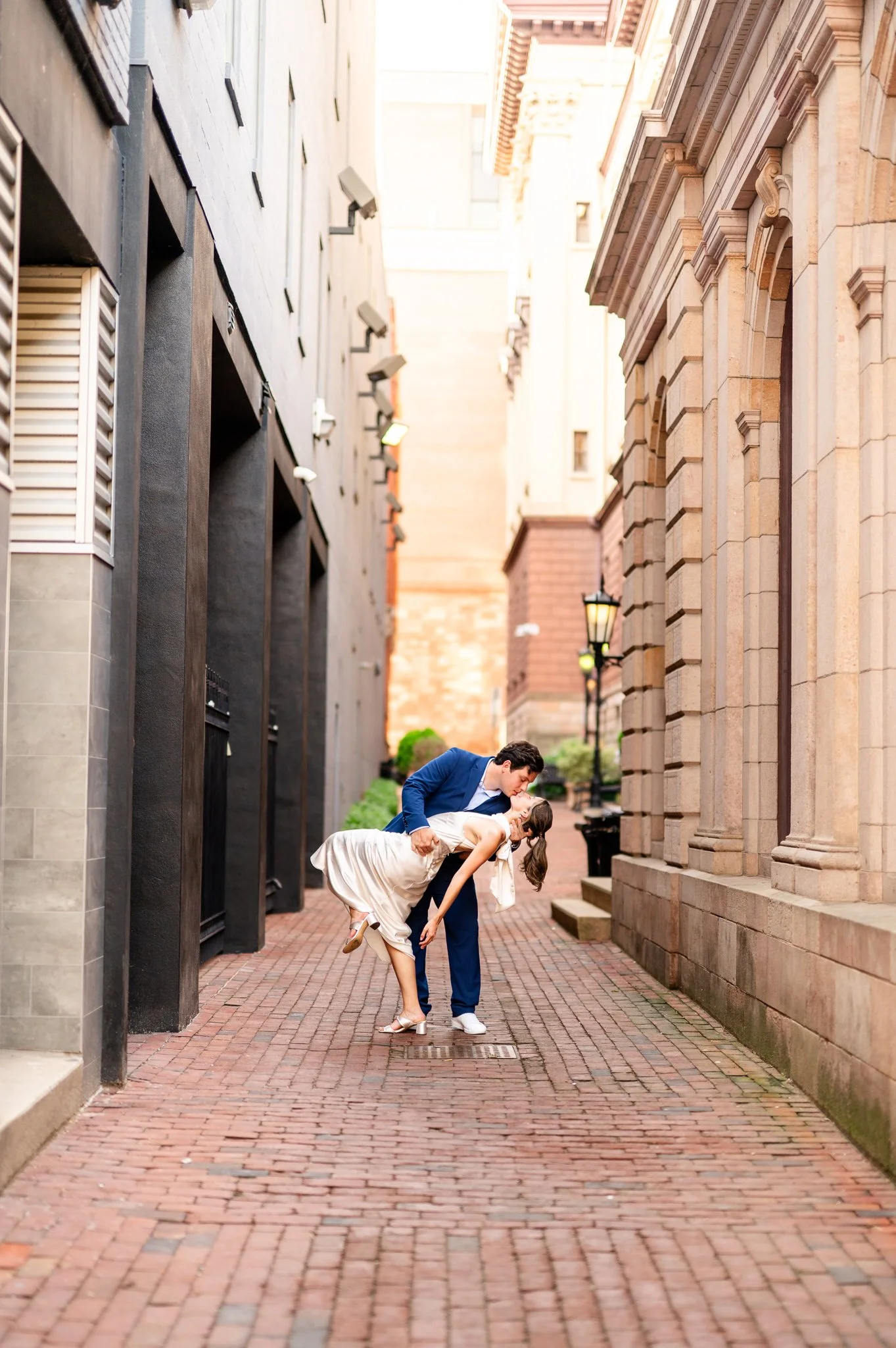 Lancaster Engagement Photos-61.jpg