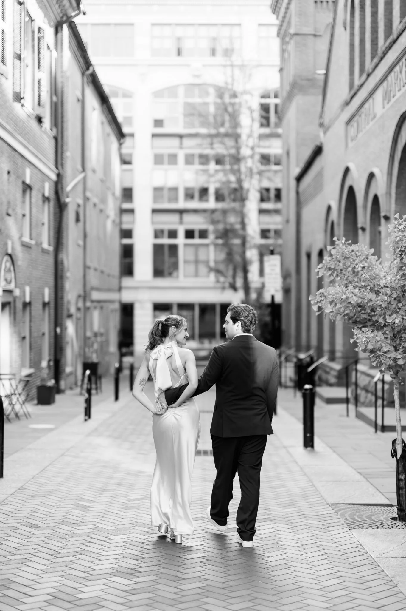 Lancaster Engagement Photos-63.jpg