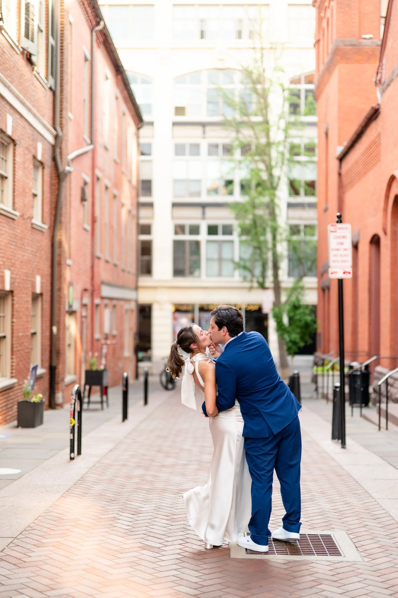 Lancaster Engagement Photos-66.jpg