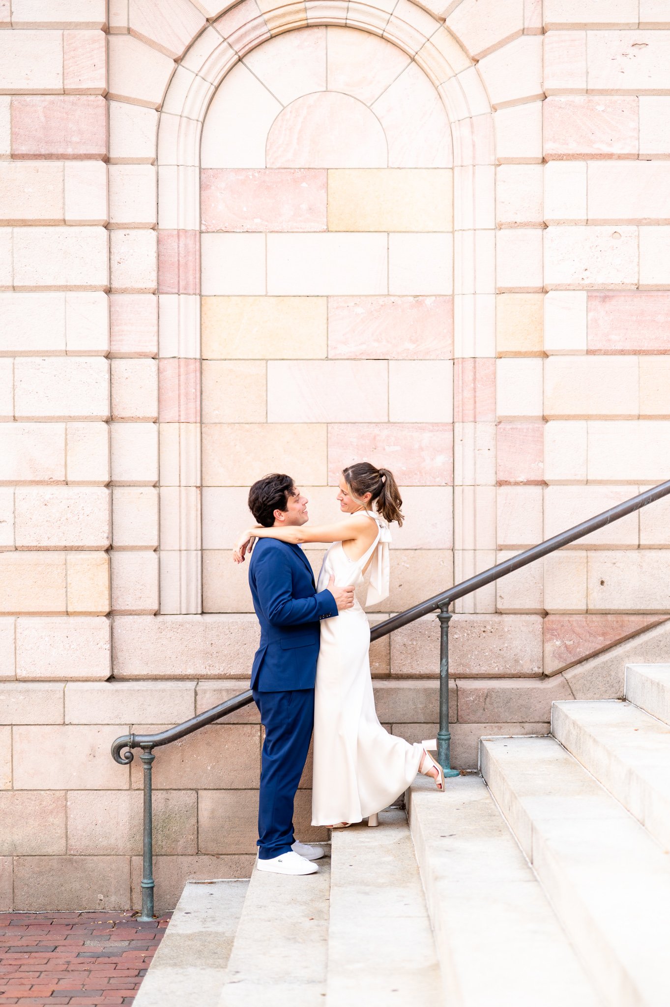 Lancaster Engagement Photos-67.jpg