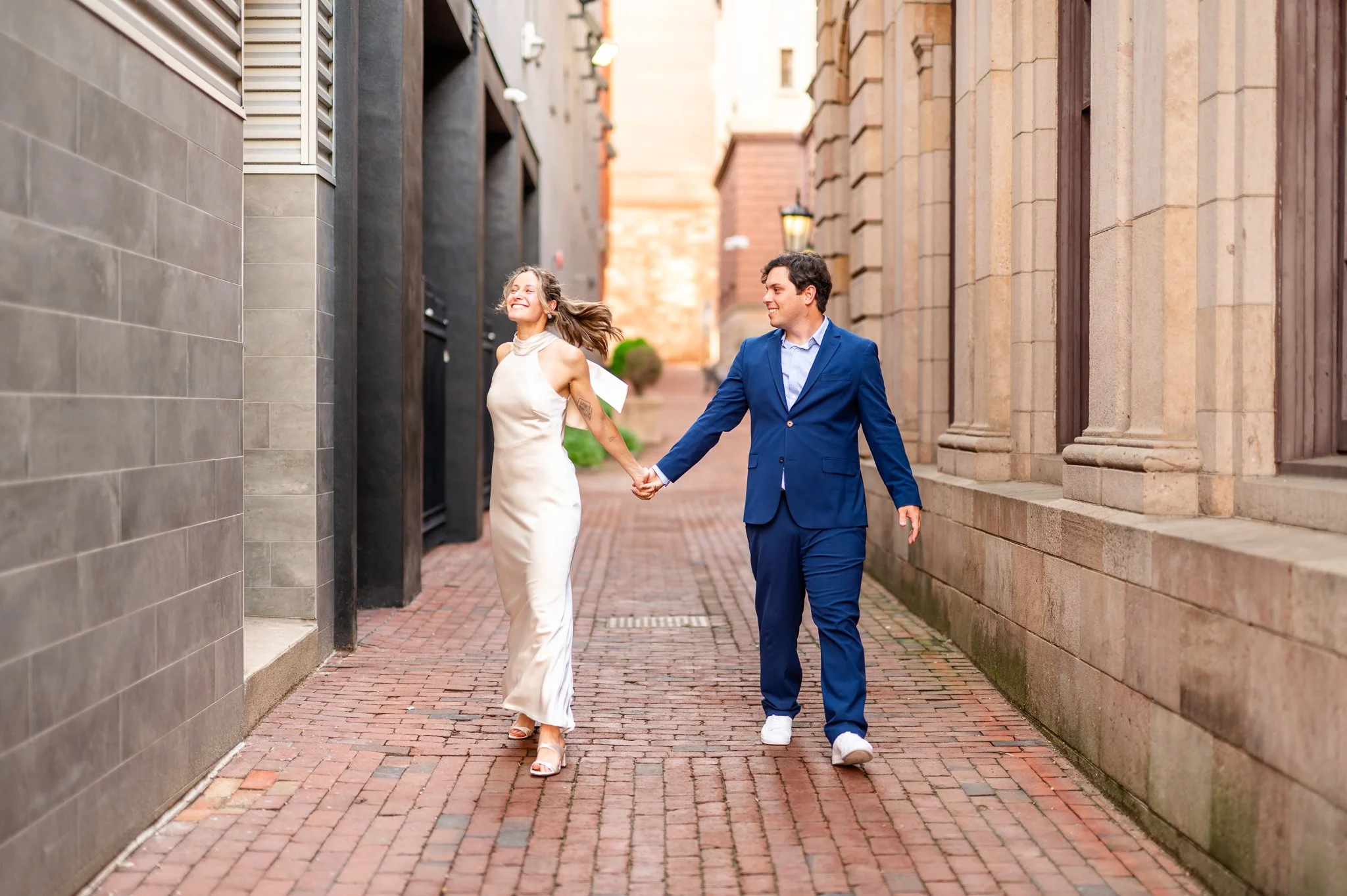 Lancaster Engagement Photos-68.jpg