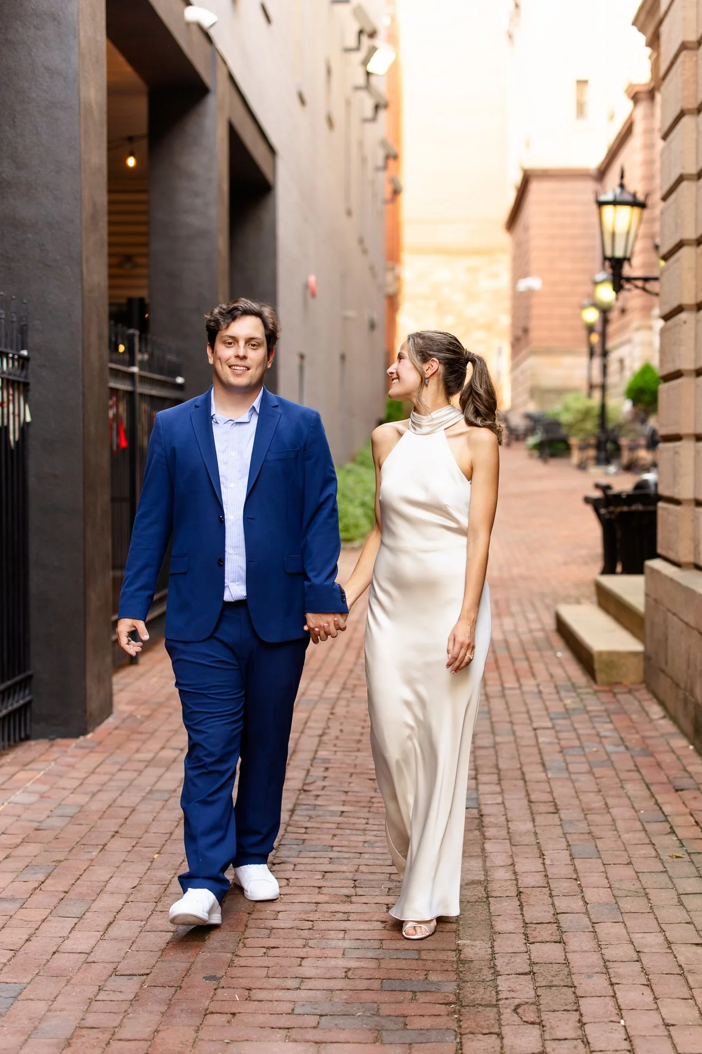 Lancaster Engagement Photos-69.jpg