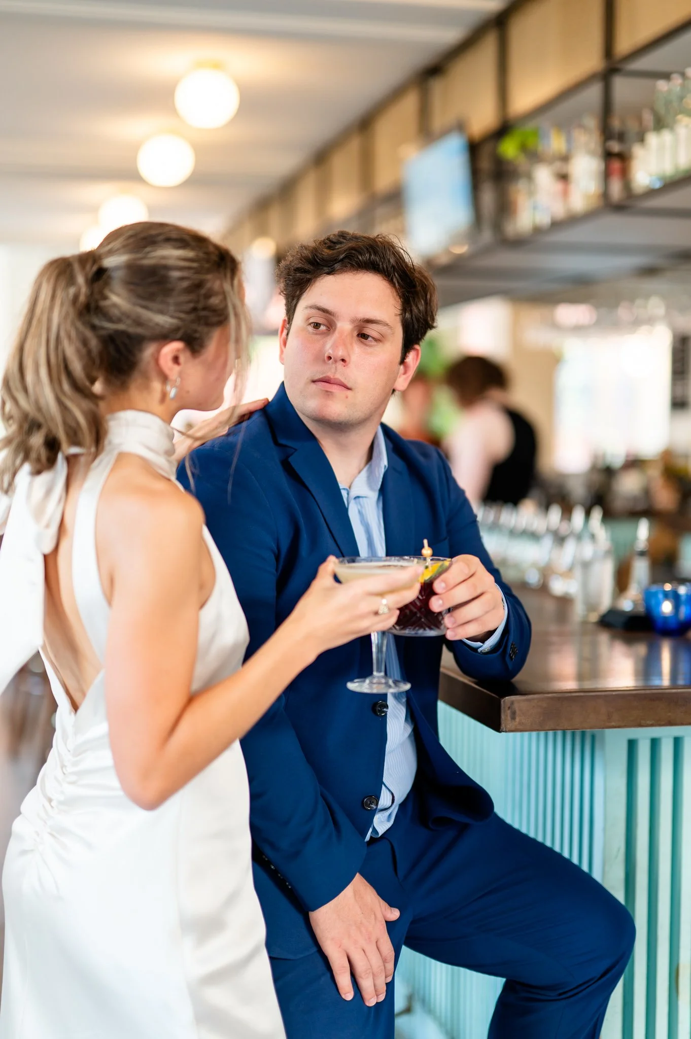 Lancaster Engagement Photos-70.jpg