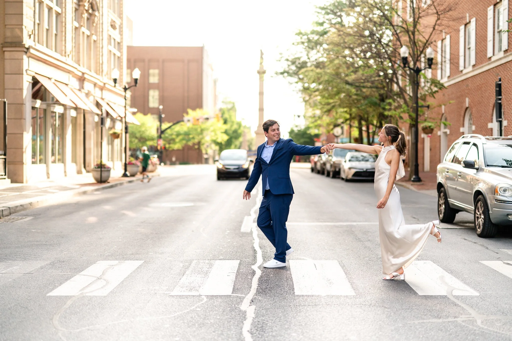 Lancaster Engagement Photos-71.jpg