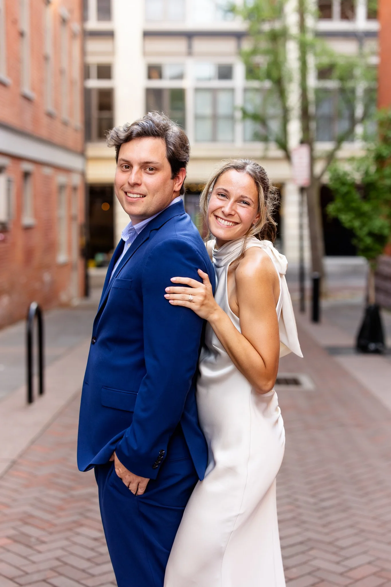 Lancaster Engagement Photos-72.jpg