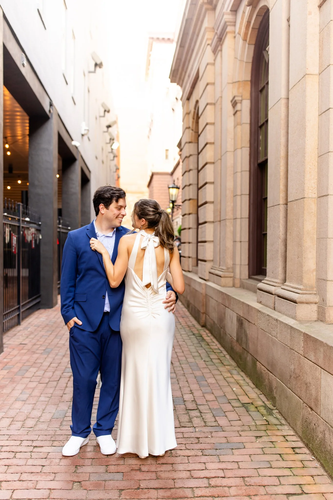 Lancaster Engagement Photos-73.jpg