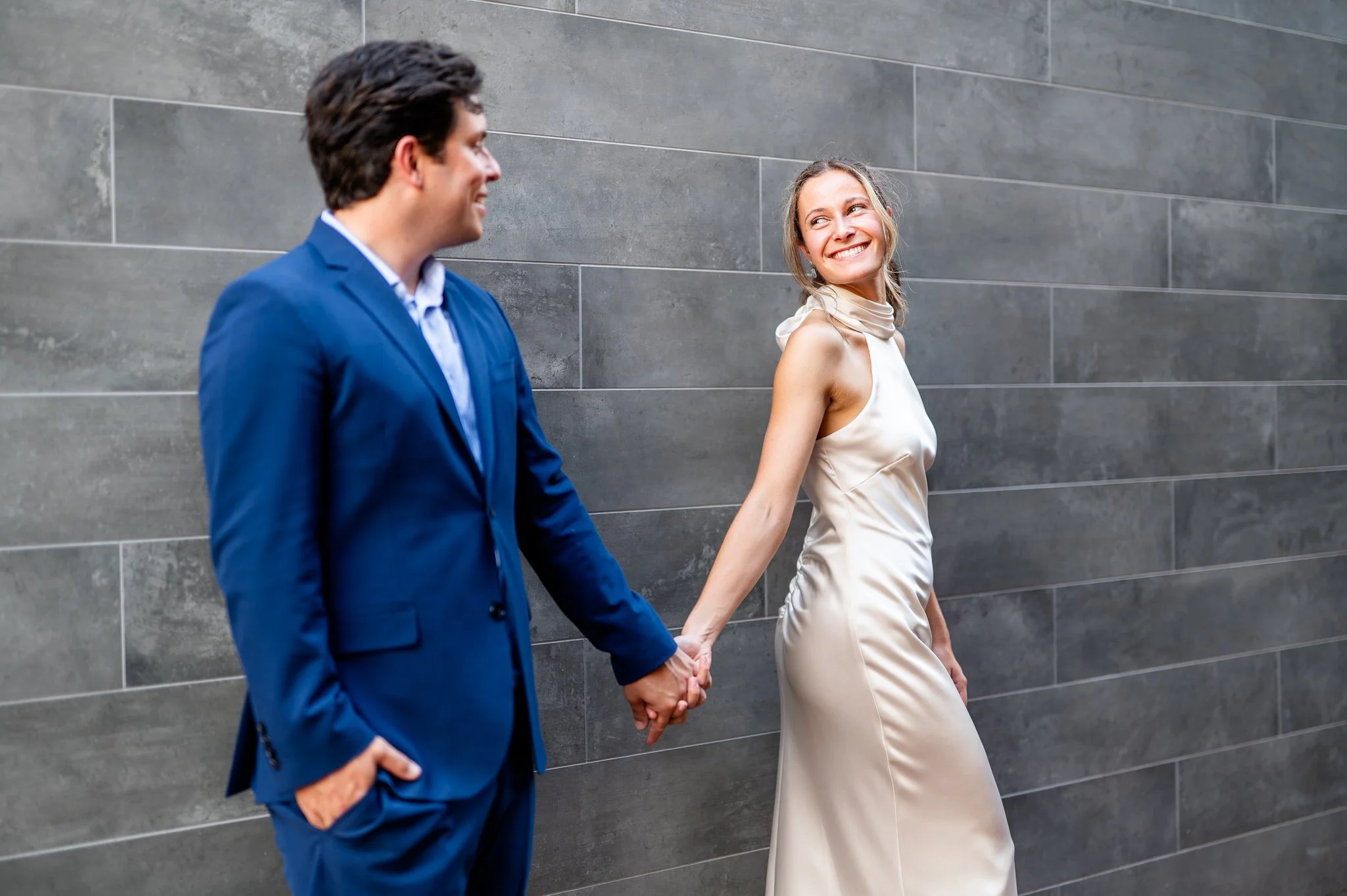 Lancaster Engagement Photos-74.jpg