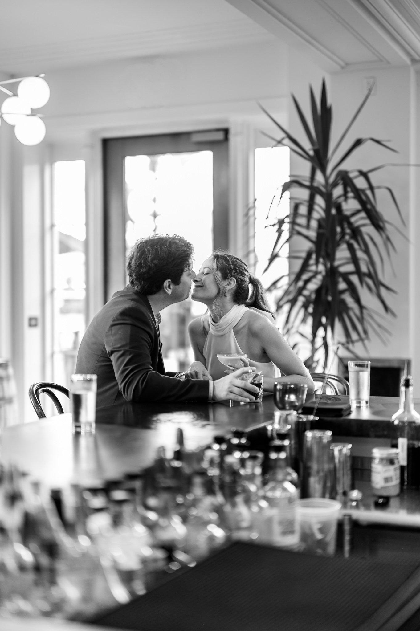 Lancaster Engagement Photos-75.jpg