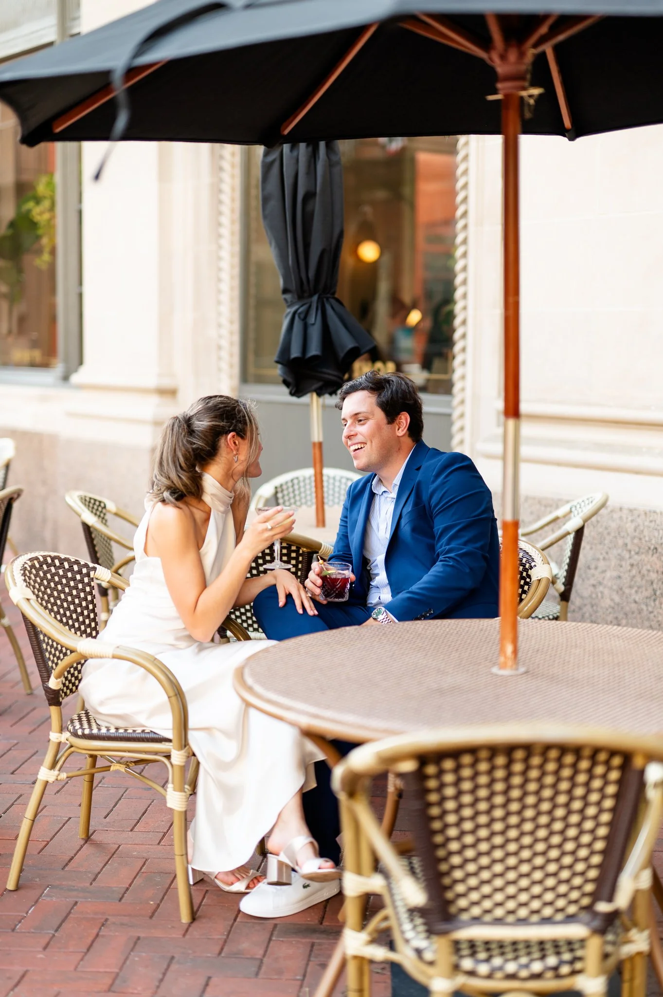Lancaster Engagement Photos-76.jpg