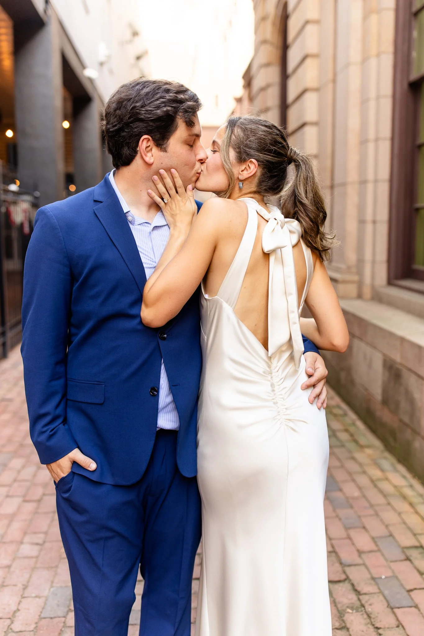 Lancaster Engagement Photos-77.jpg