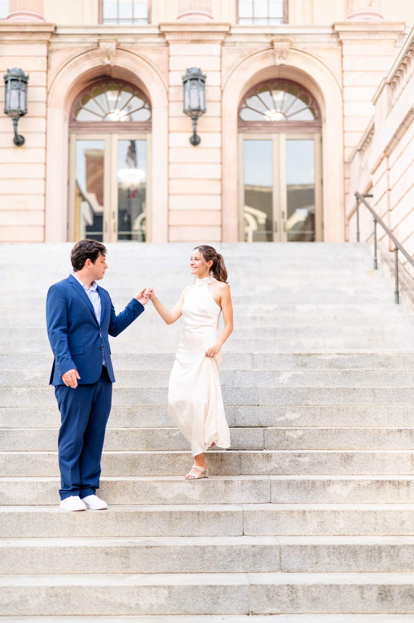Lancaster Engagement Photos-78.jpg