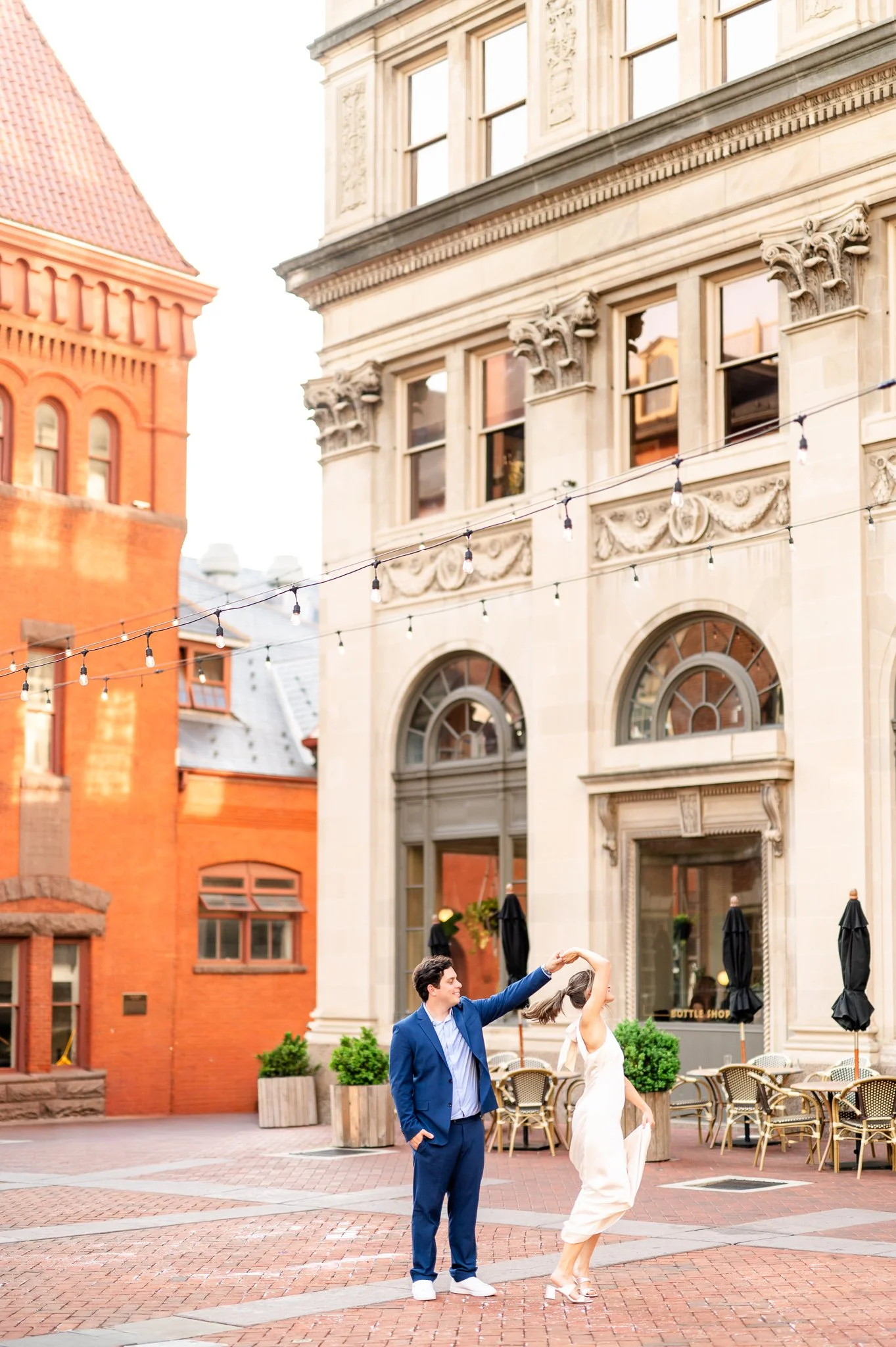 Lancaster Engagement Photos-79.jpg