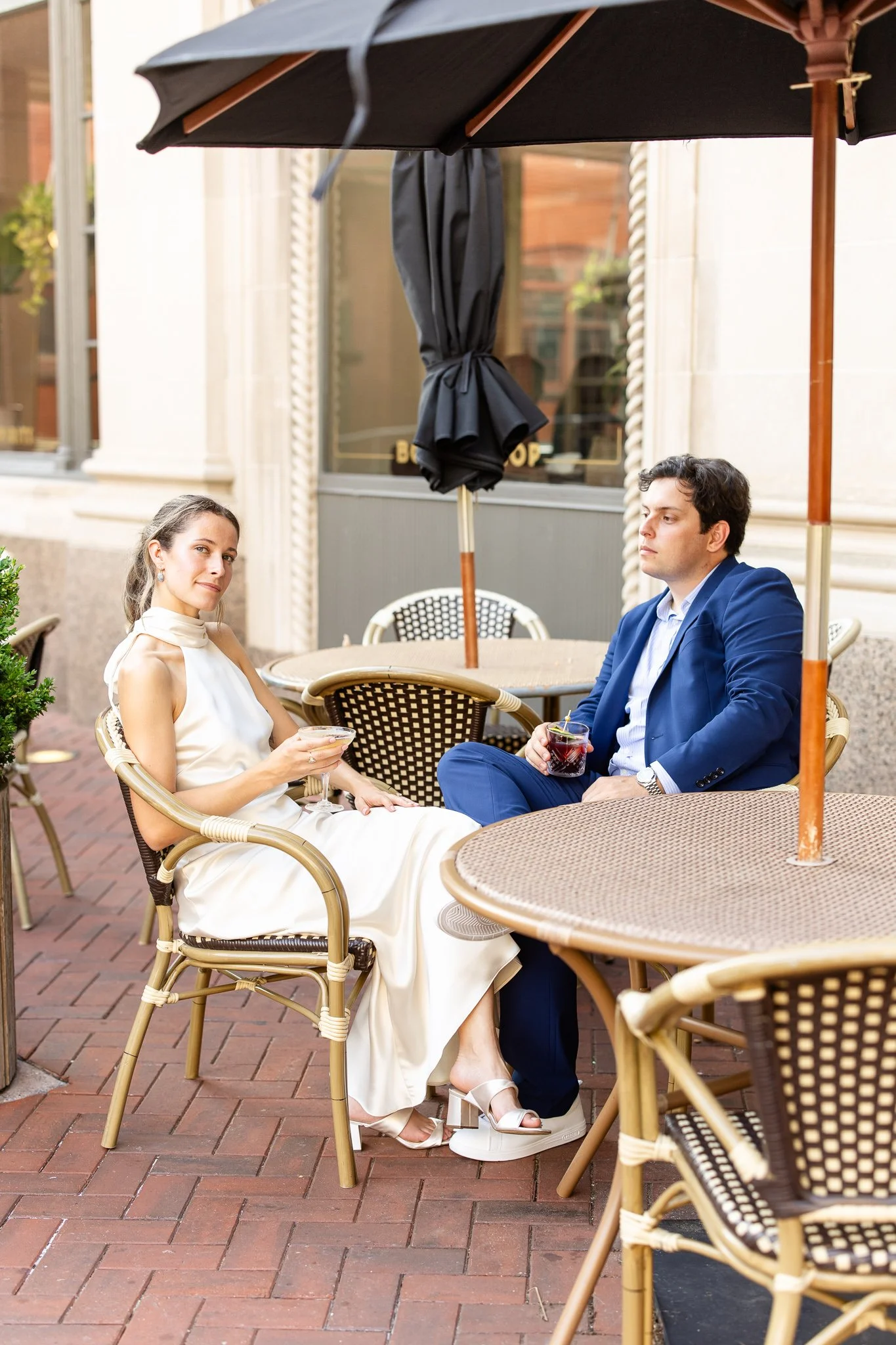 Lancaster Engagement Photos-80.jpg
