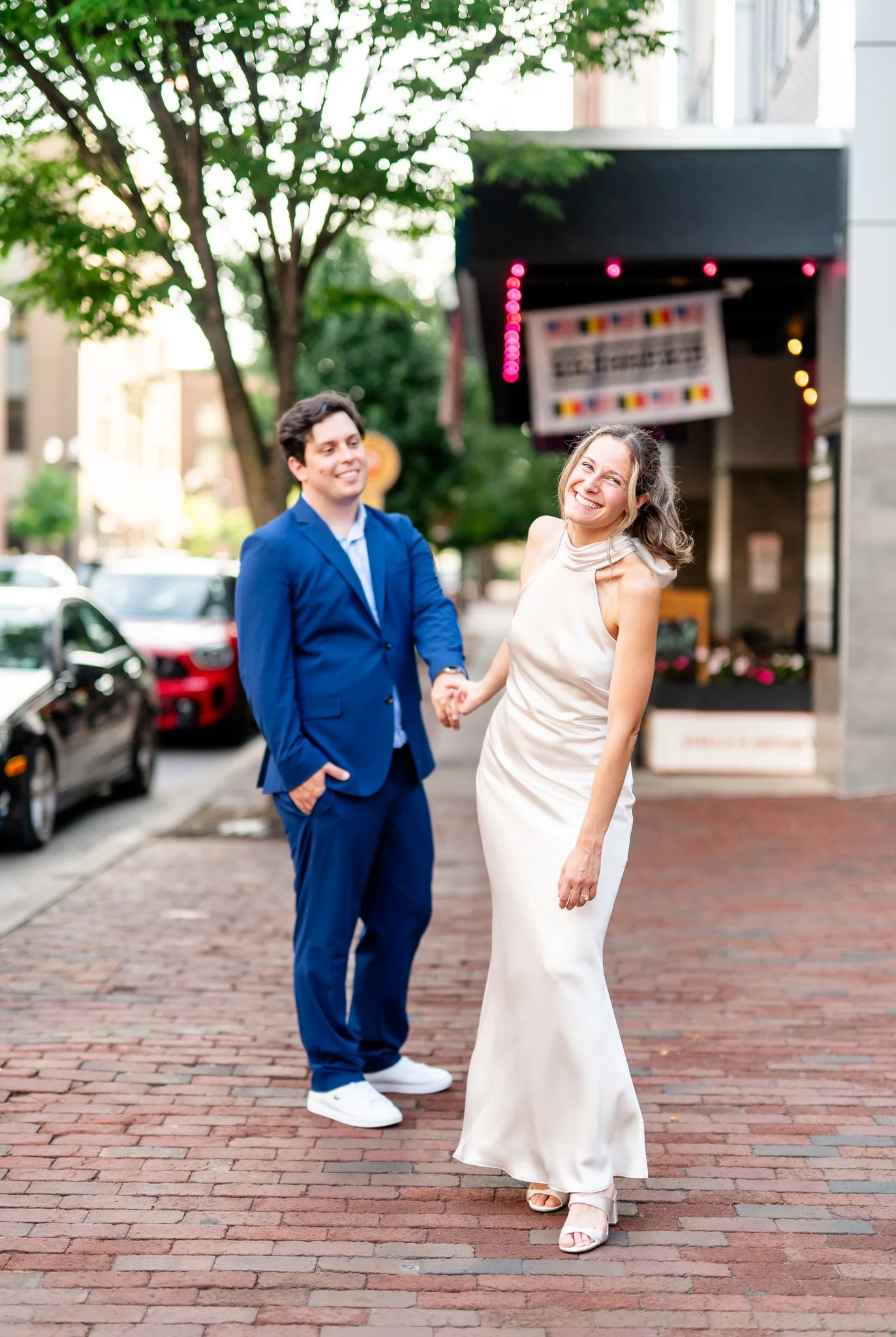 Lancaster Engagement Photos-81.jpg