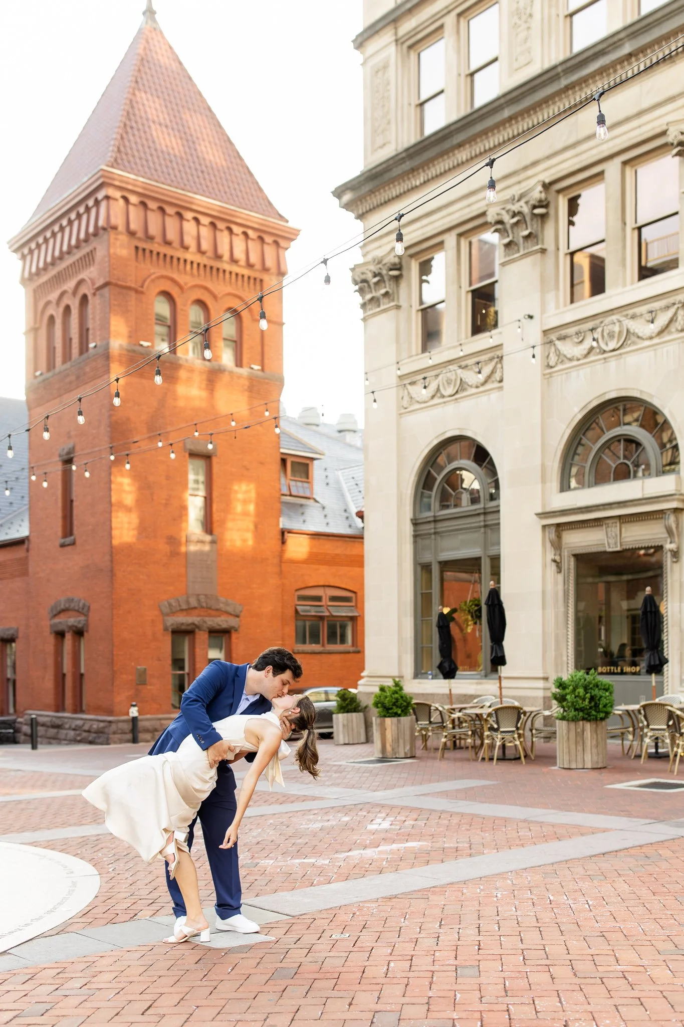 Lancaster Engagement Photos-82.jpg