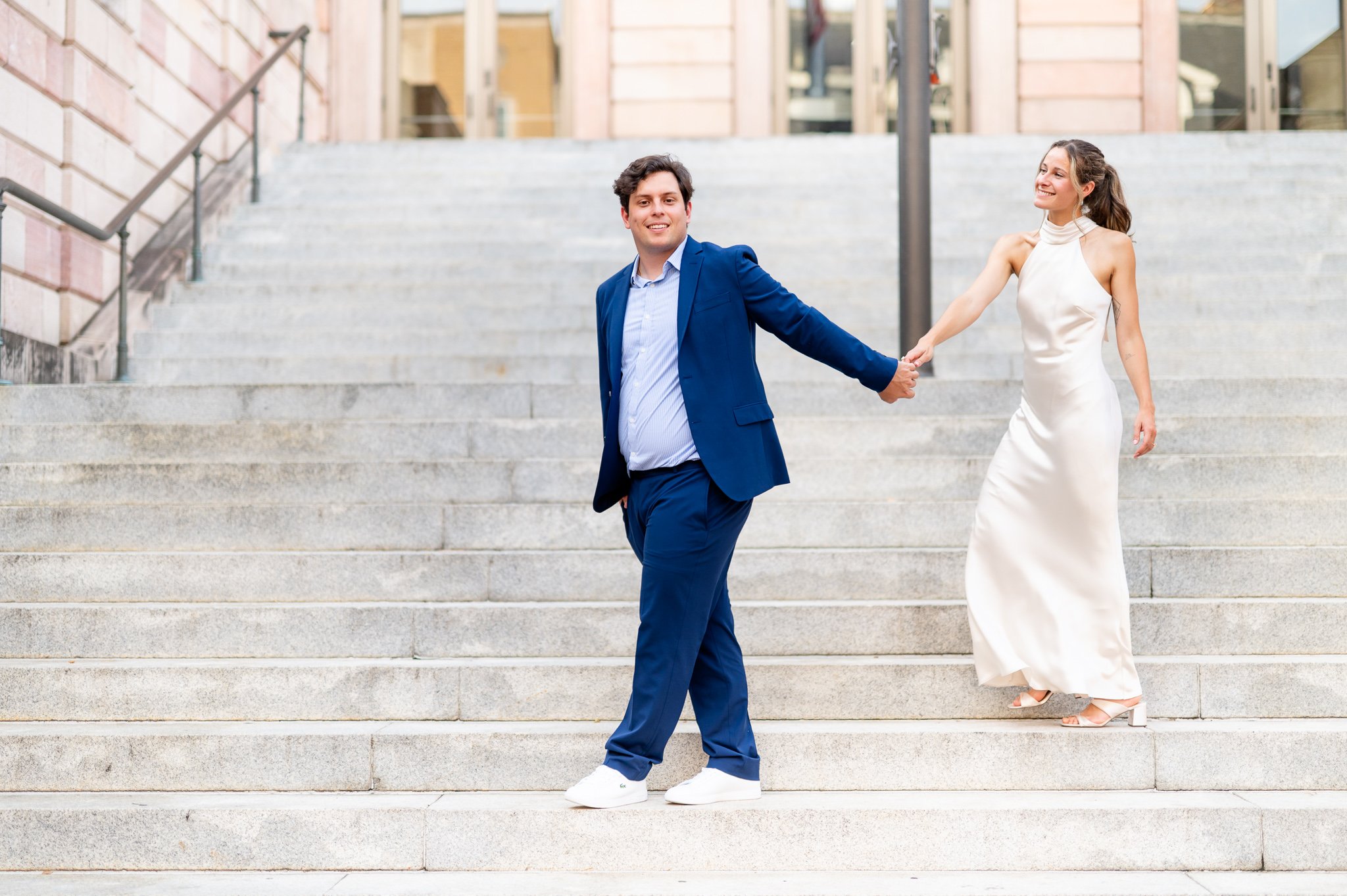 Lancaster Engagement Photos-83.jpg