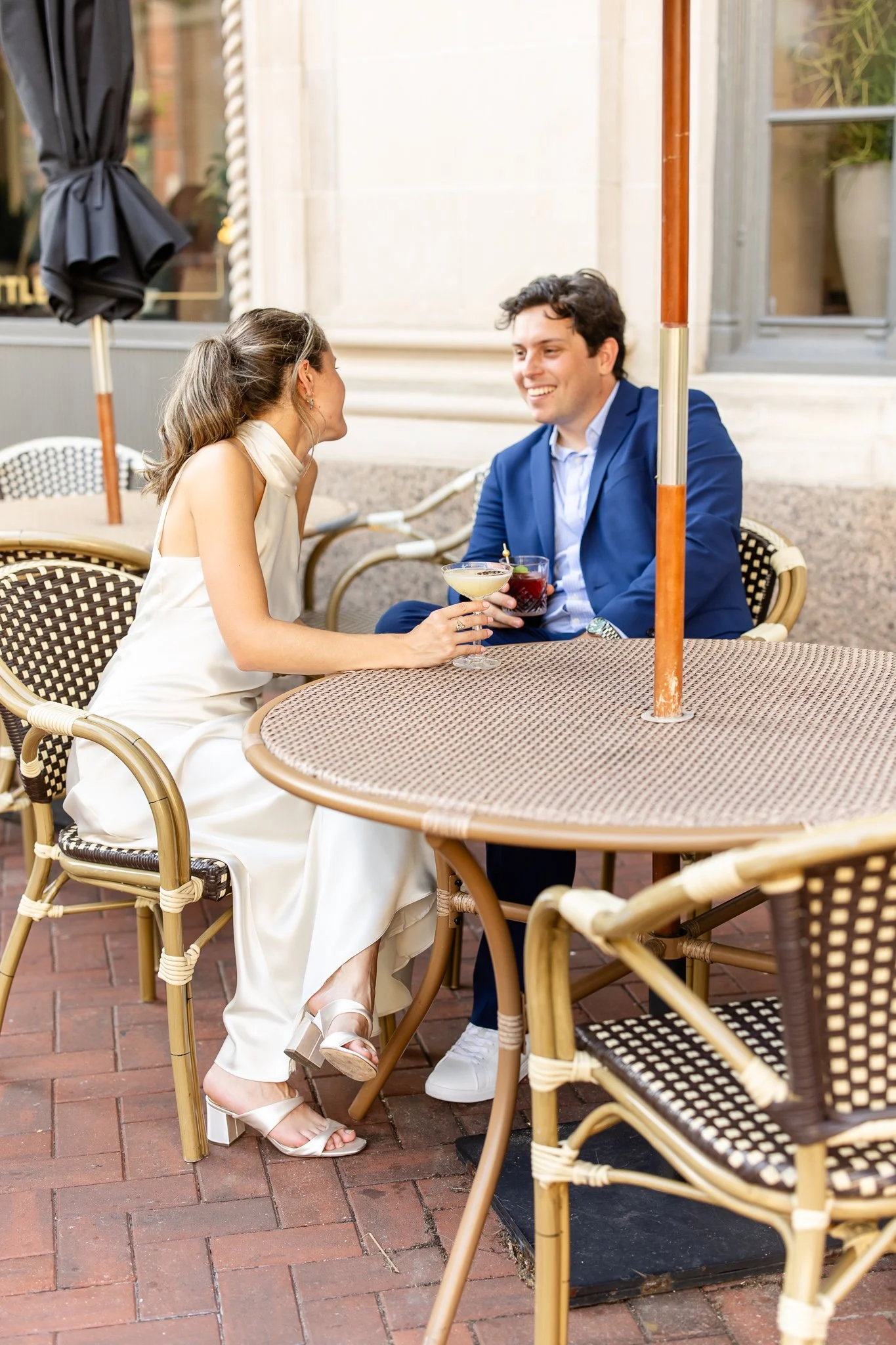 Lancaster Engagement Photos-84.jpg