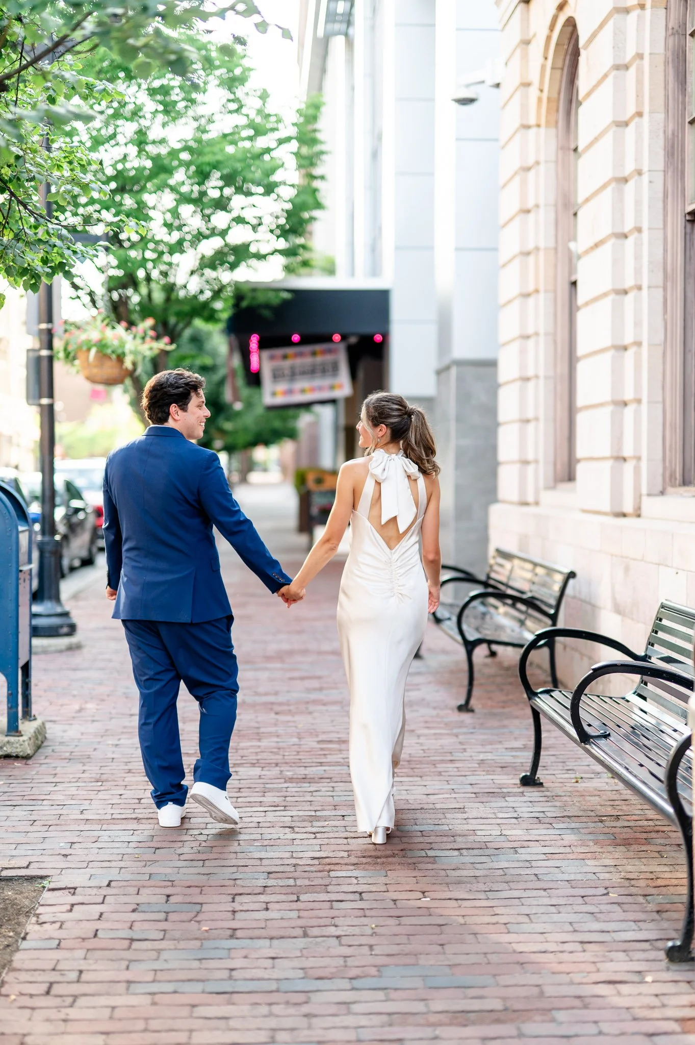 Lancaster Engagement Photos-85.jpg