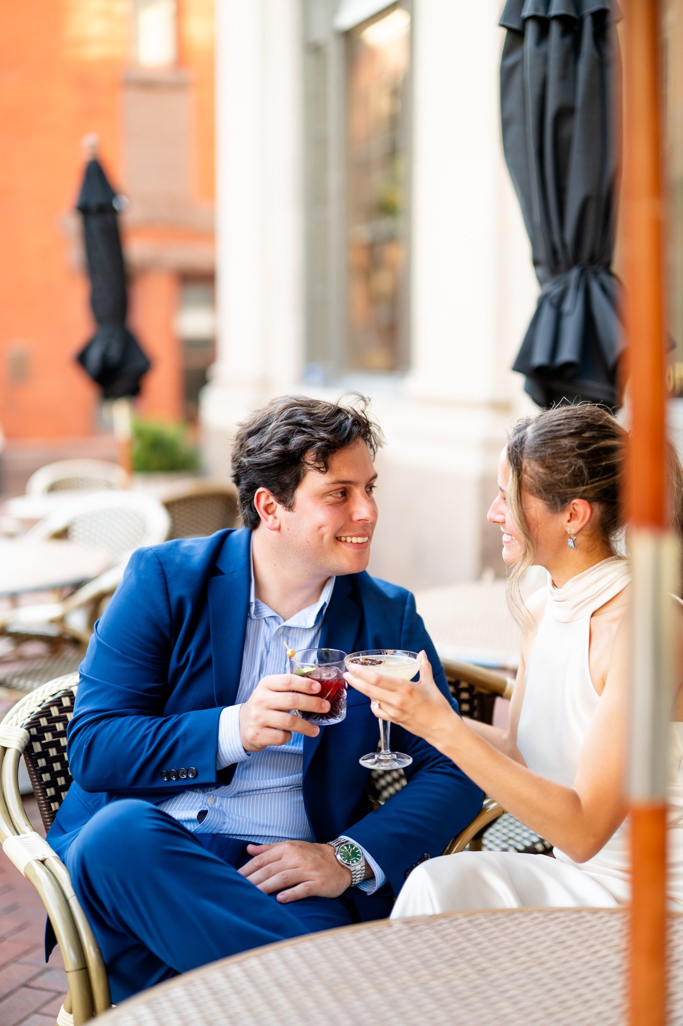 Lancaster Engagement Photos-86.jpg