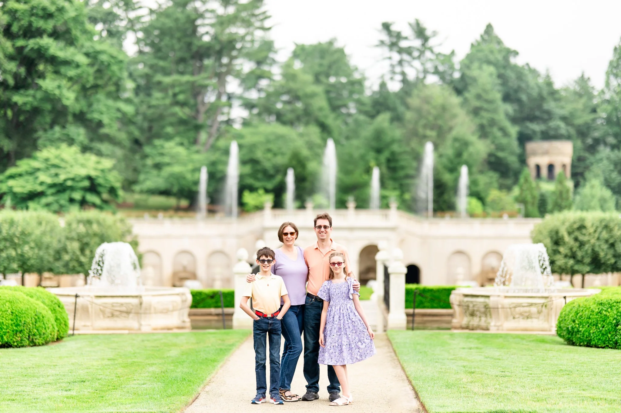 Longwood Photo Shoot-1.jpg