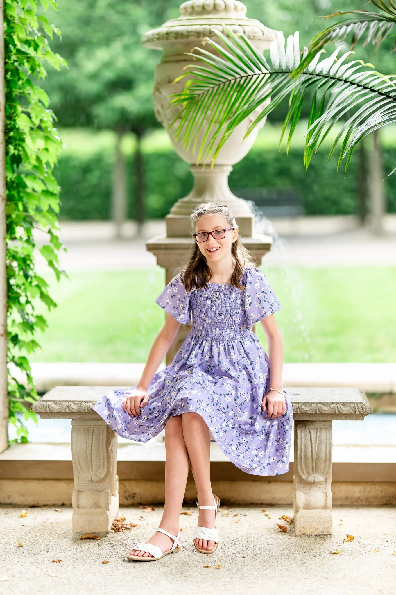 Longwood Photo Shoot-2.jpg
