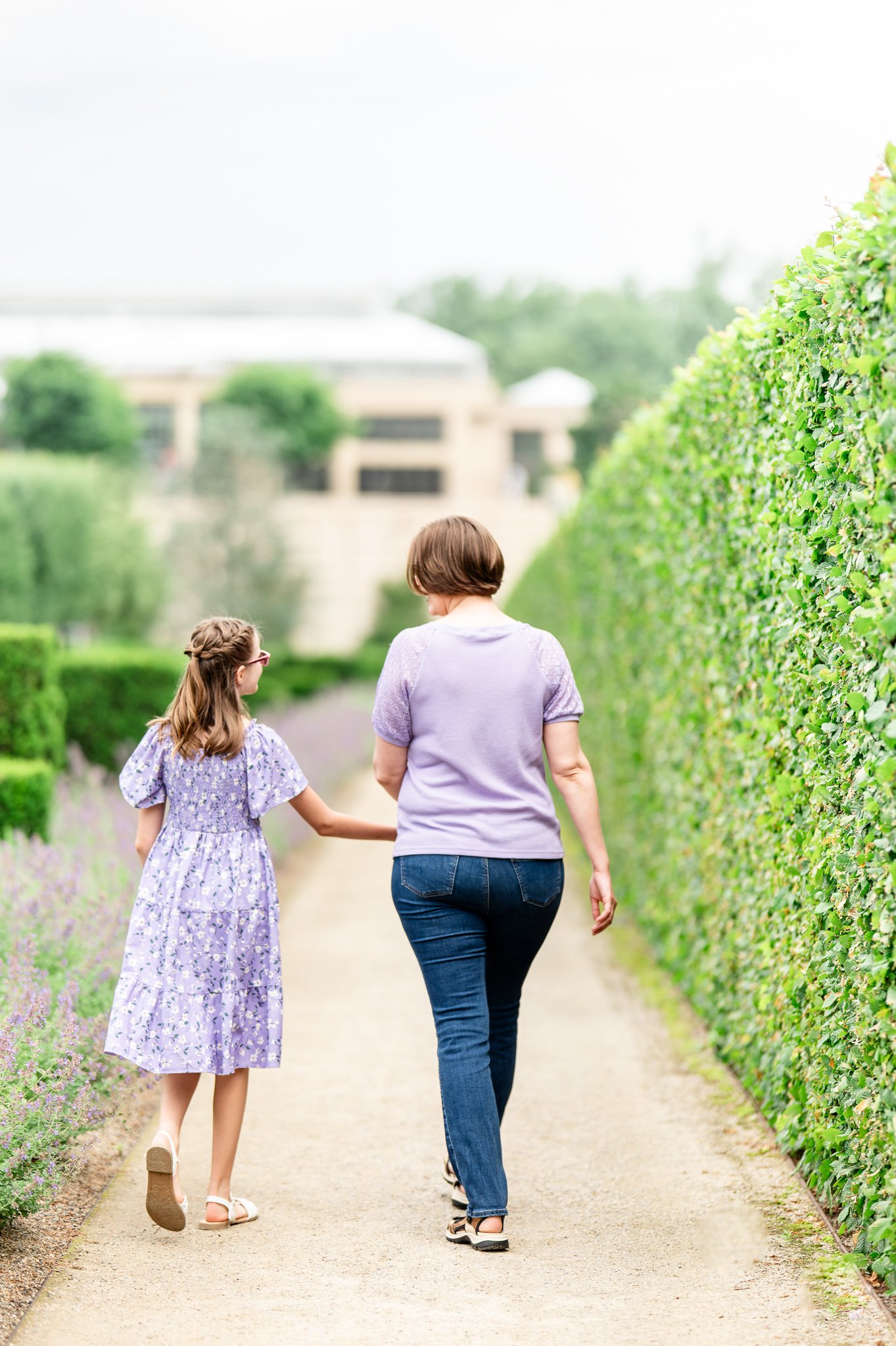 Longwood Photo Shoot-3.jpg