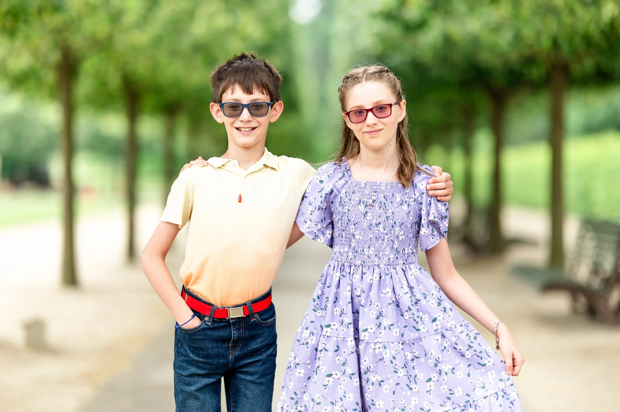 Longwood Photo Shoot-4.jpg