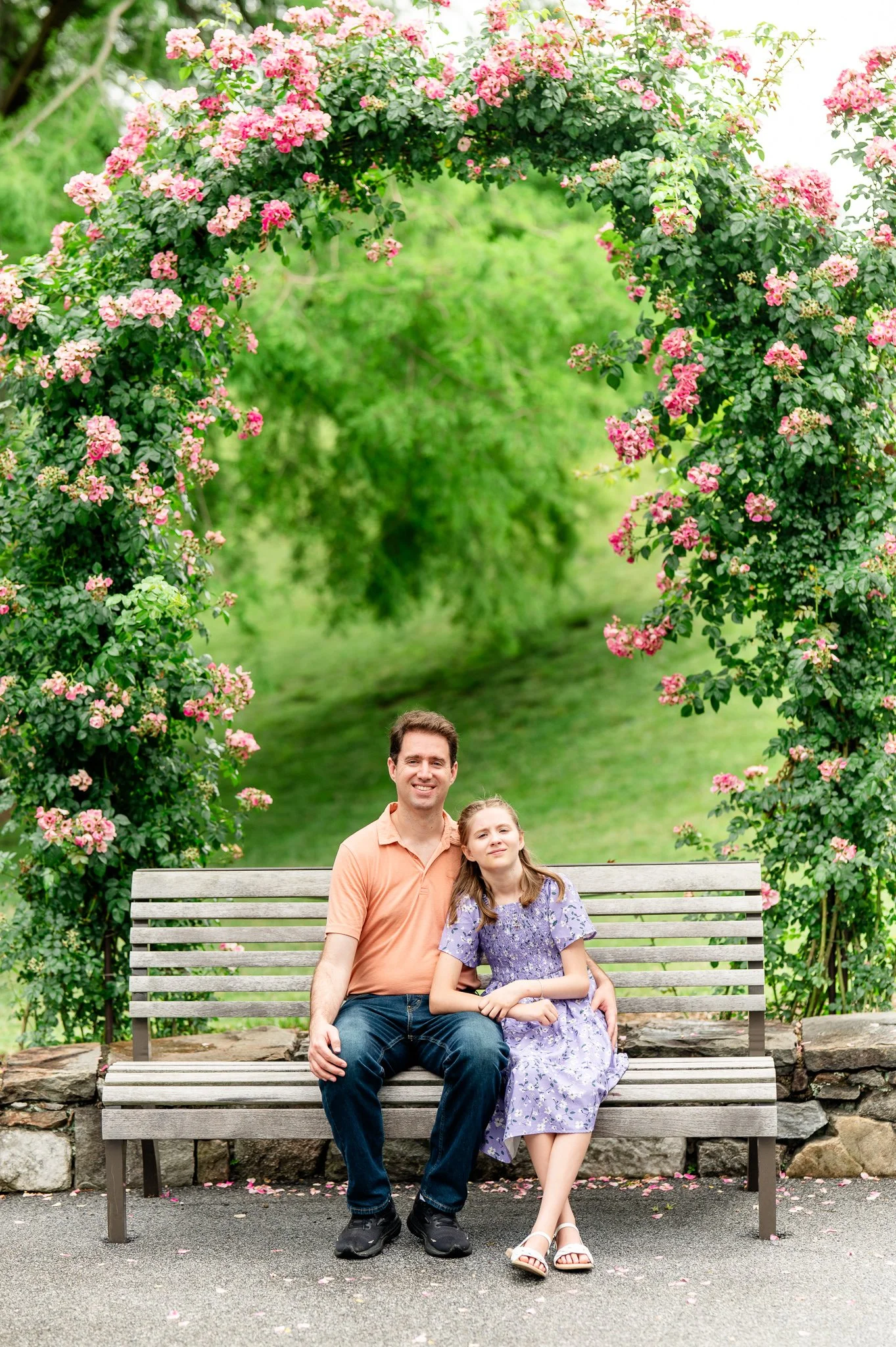 Longwood Photo Shoot-5.jpg