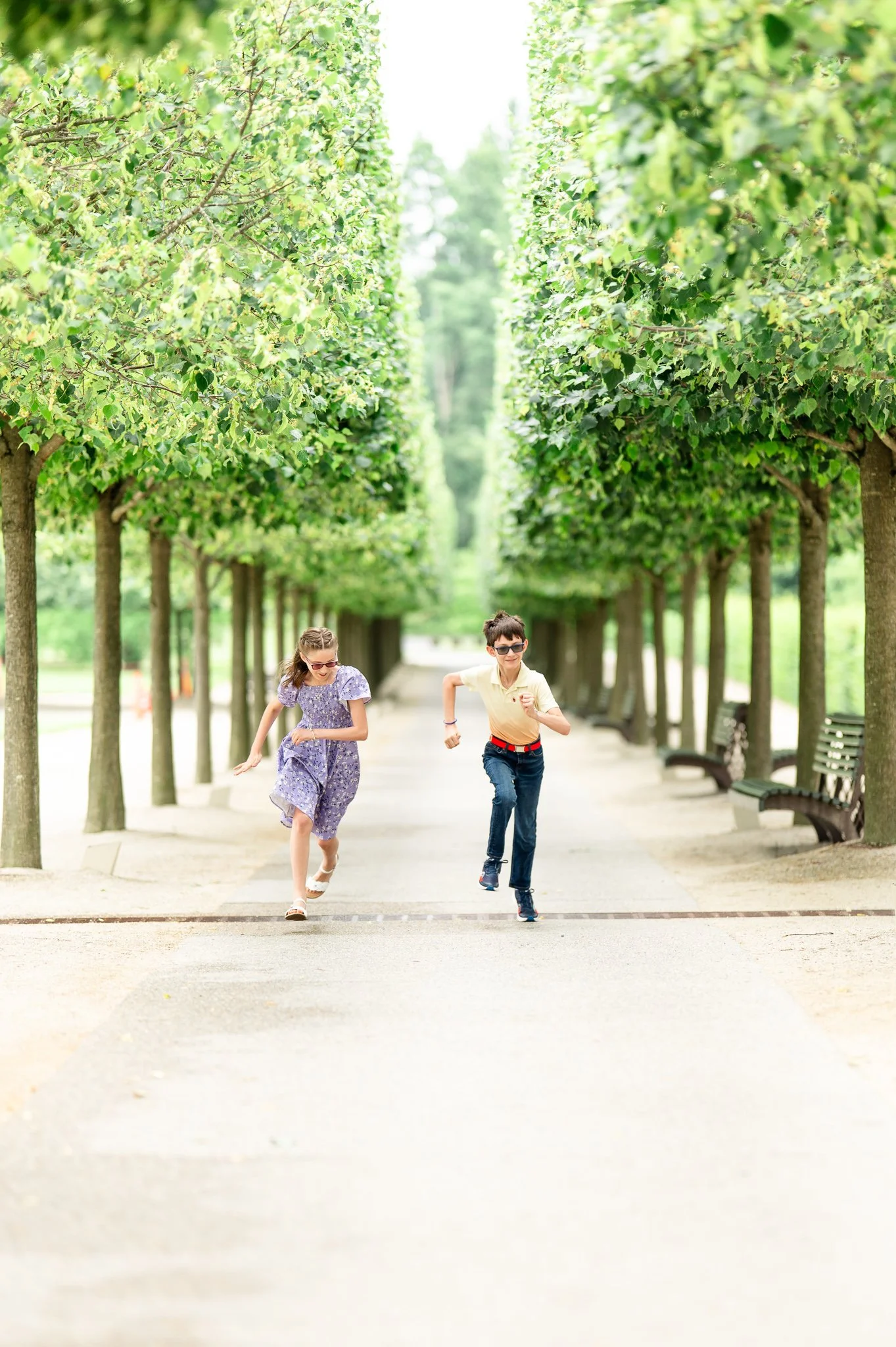Longwood Photo Shoot-6.jpg