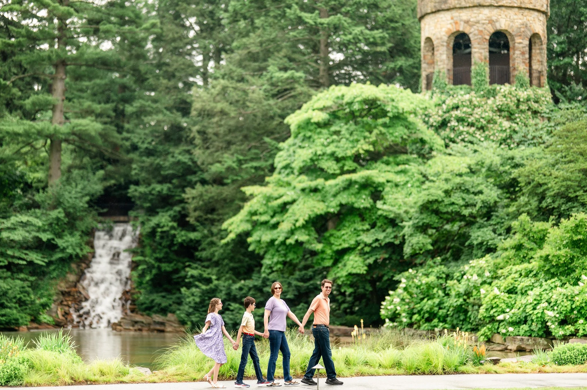 Longwood Photo Shoot-7.jpg