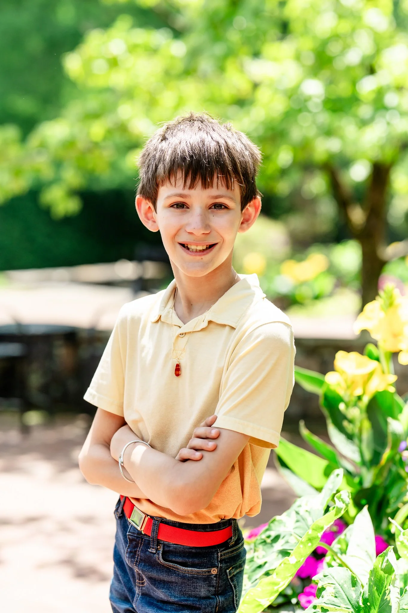 Longwood Photo Shoot-8.jpg