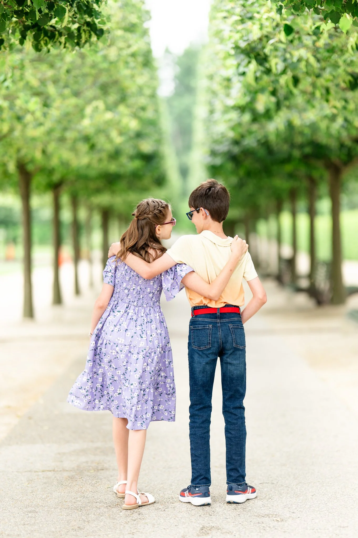 Longwood Photo Shoot-9.jpg