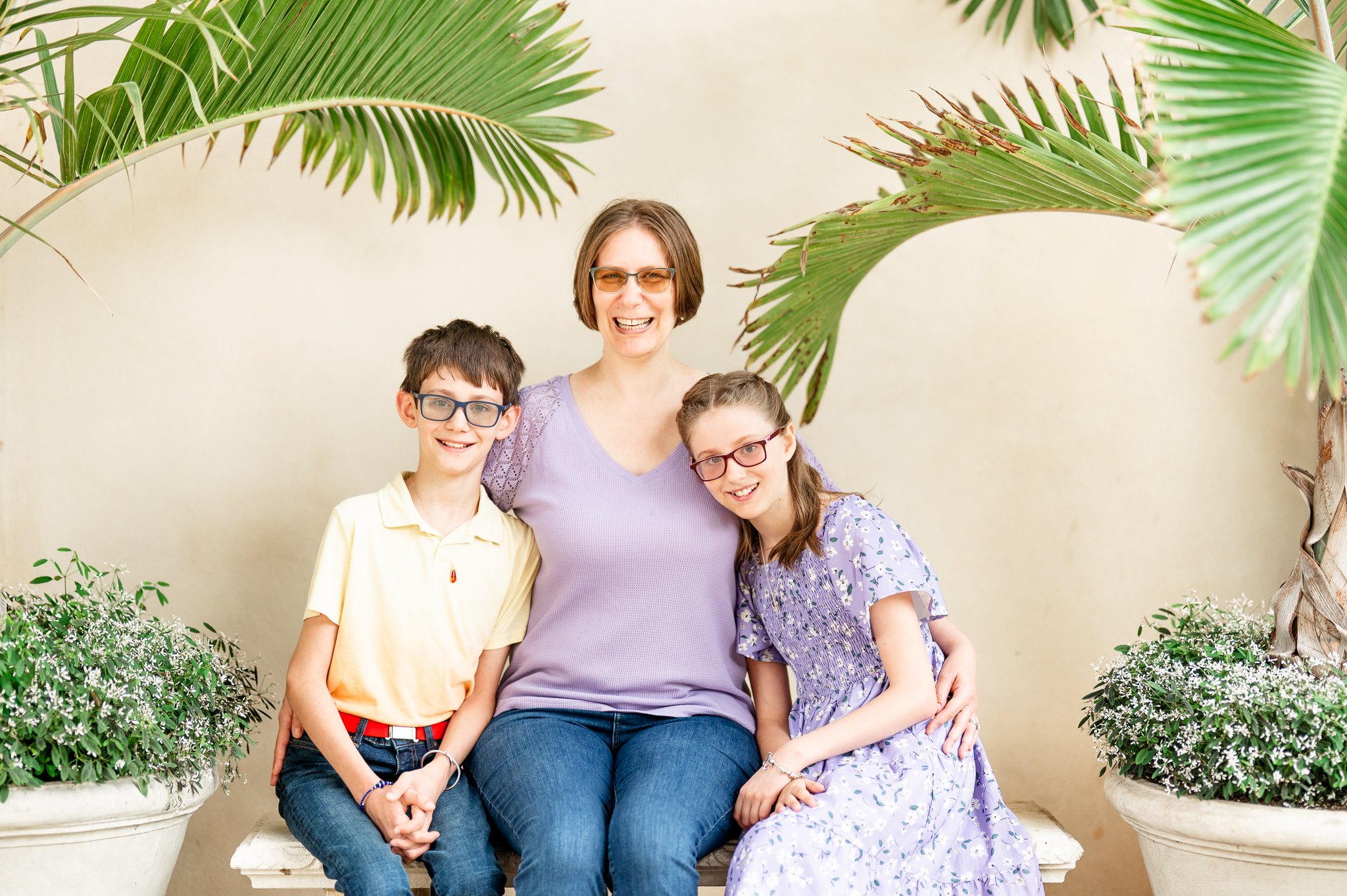 Longwood Photo Shoot-10.jpg