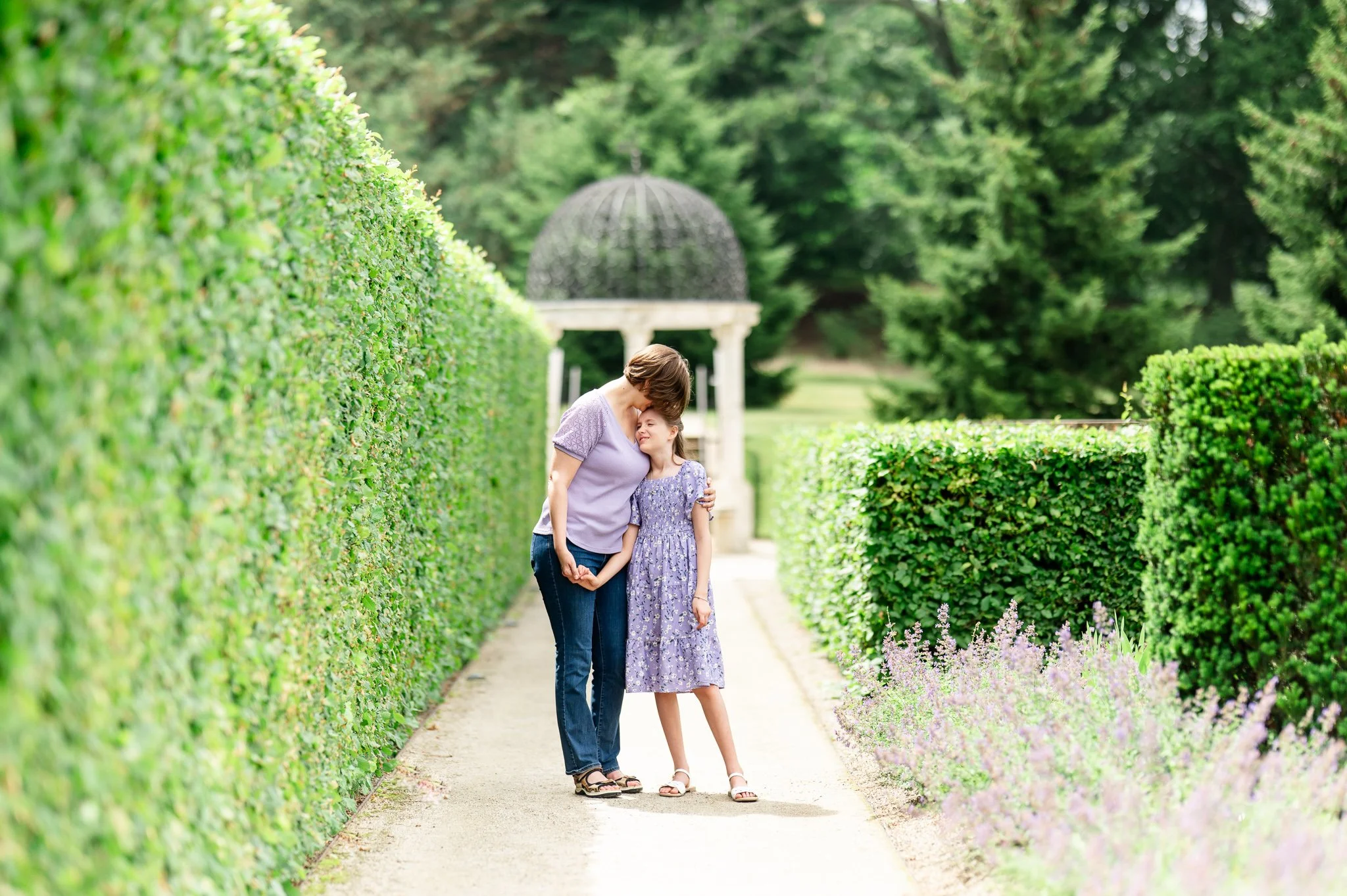 Longwood Photo Shoot-11.jpg