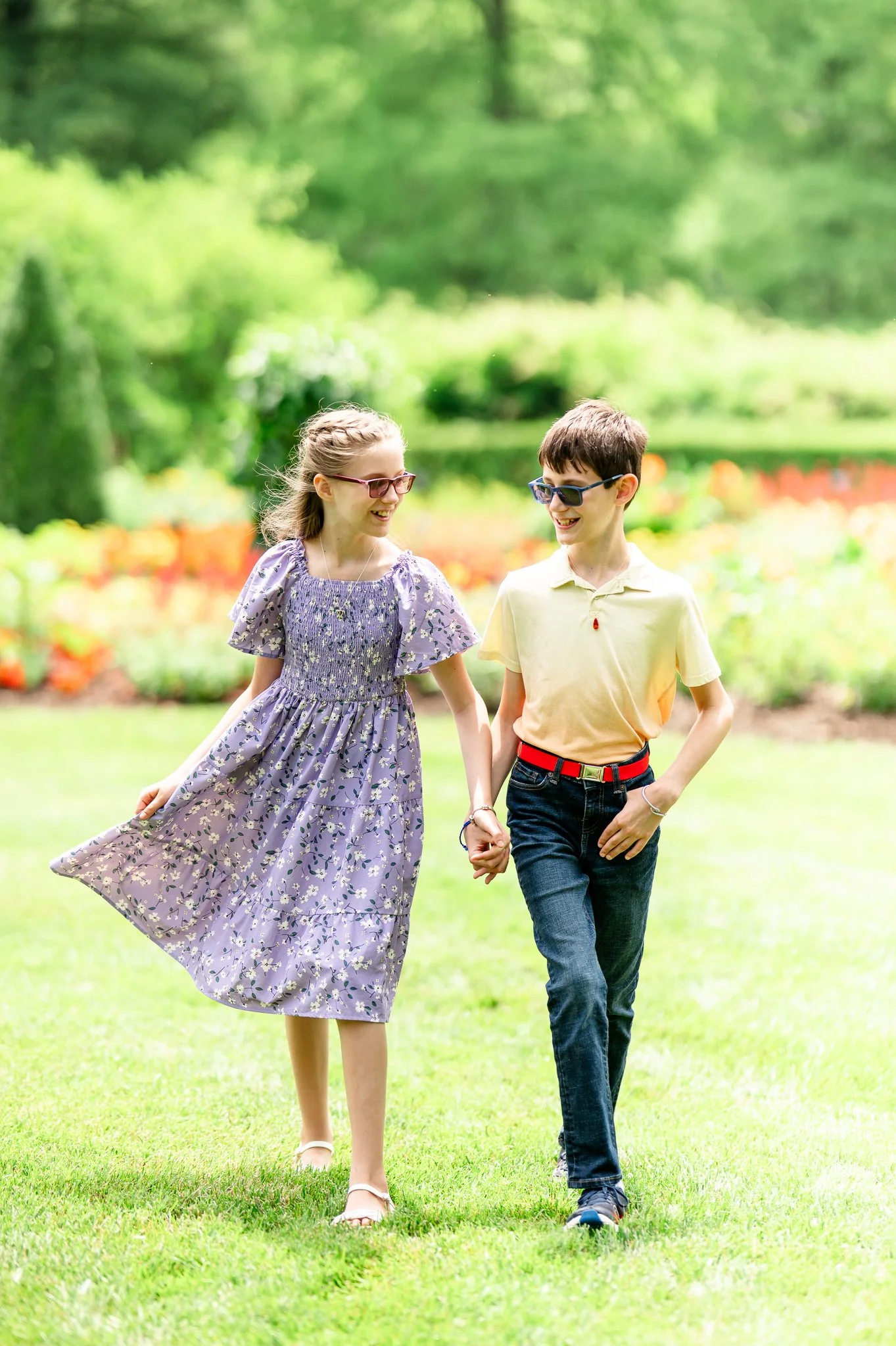 Longwood Photo Shoot-12.jpg