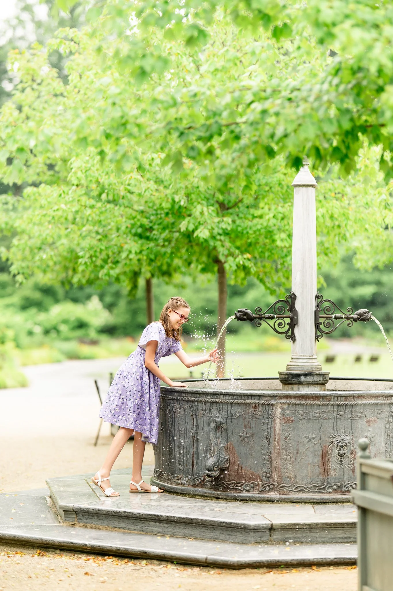 Longwood Photo Shoot-13.jpg