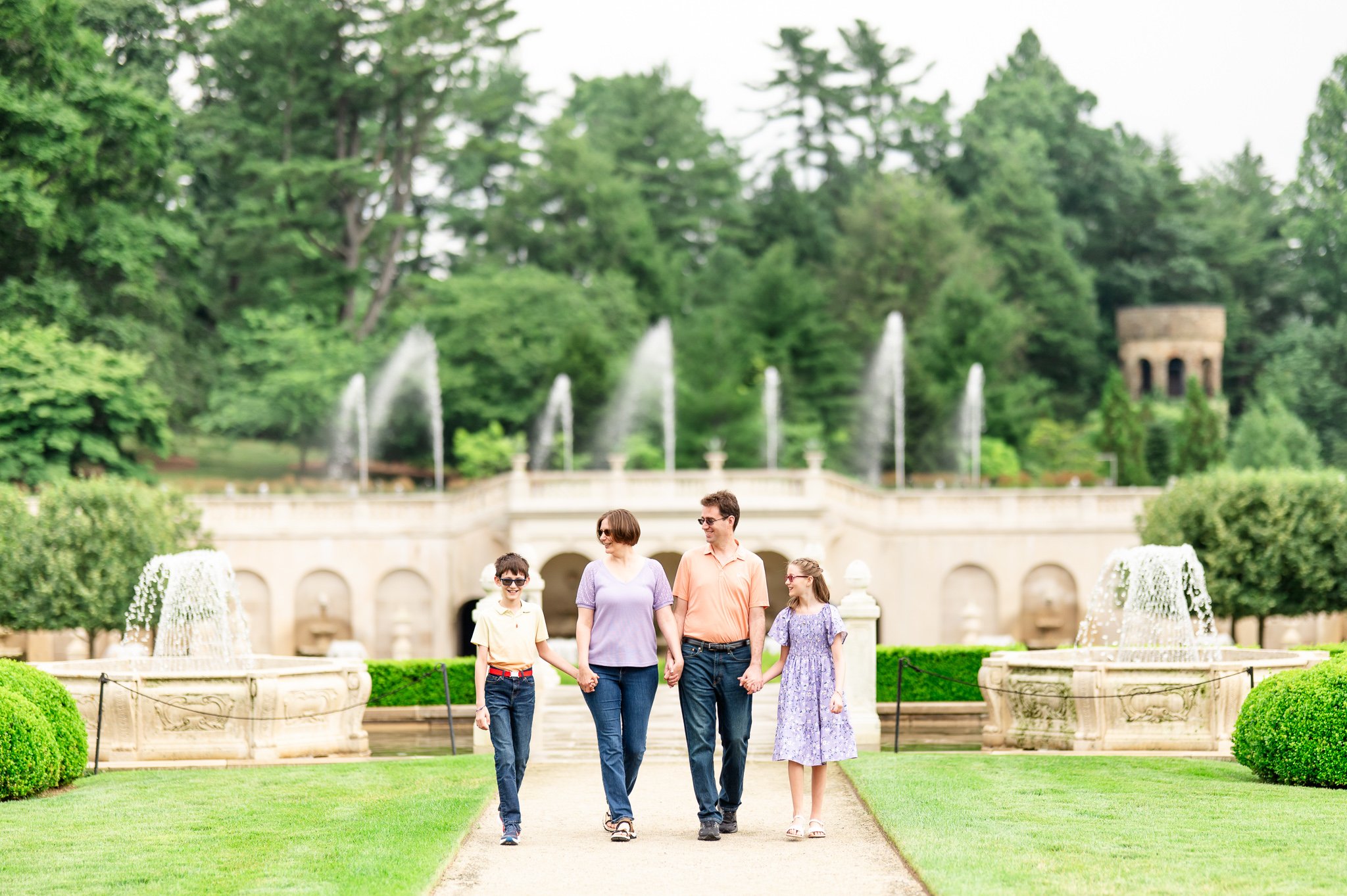 Longwood Photo Shoot-14.jpg
