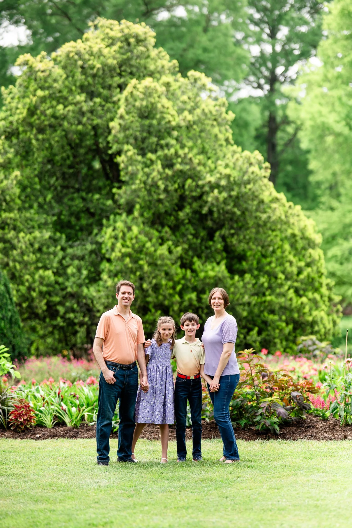 Longwood Photo Shoot-15.jpg