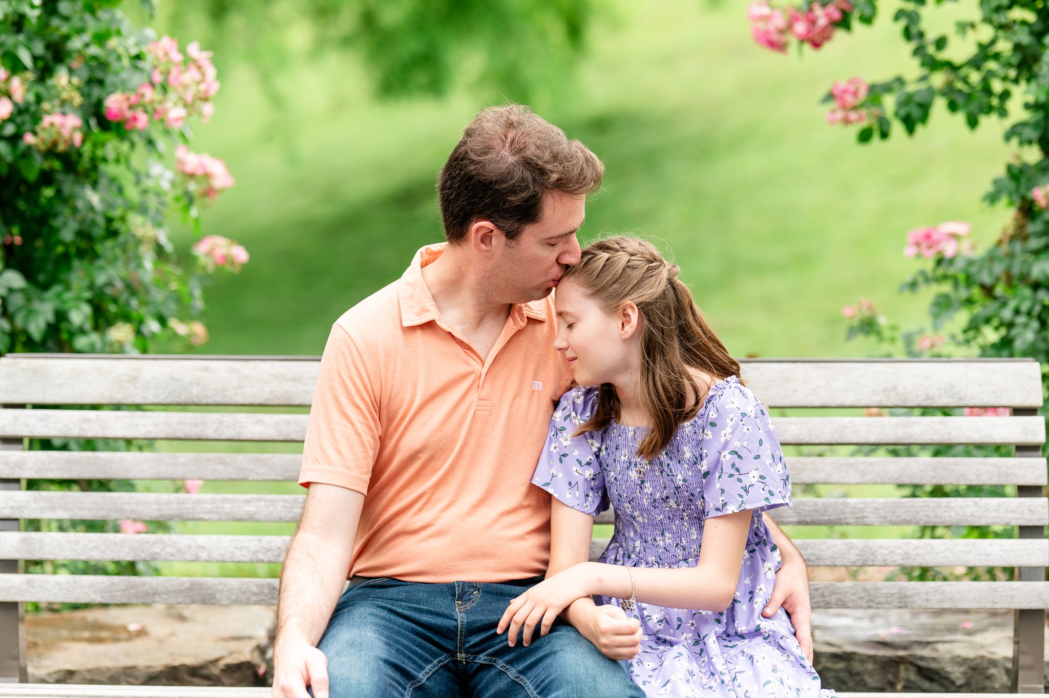Longwood Photo Shoot-16.jpg