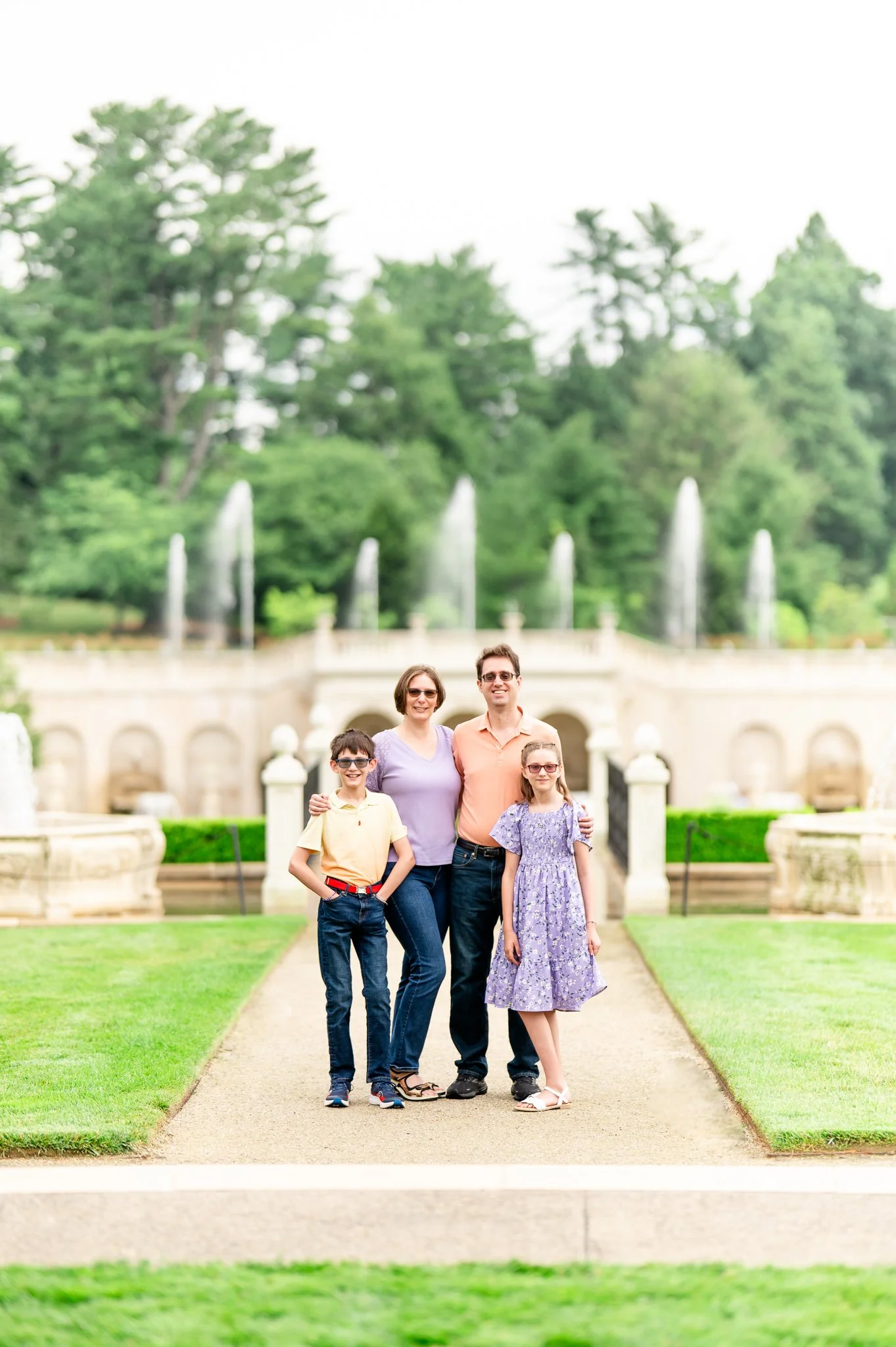 Longwood Photo Shoot-17.jpg