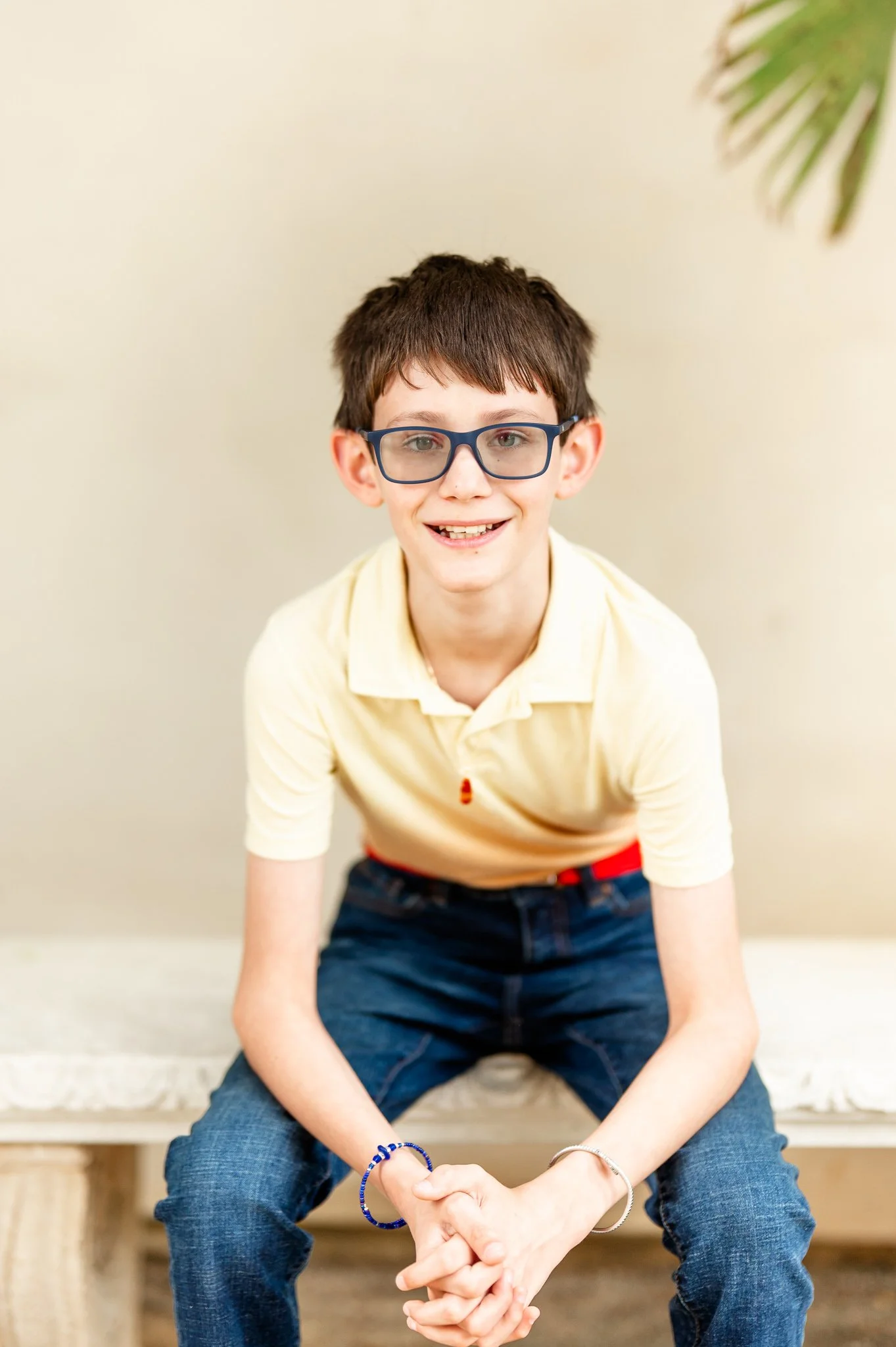Longwood Photo Shoot-18.jpg