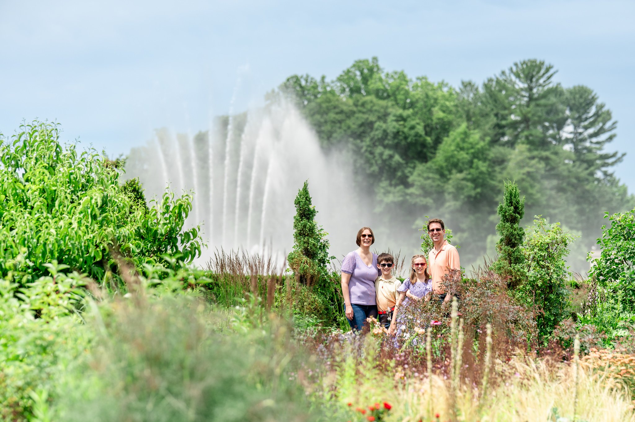 Longwood Photo Shoot-19.jpg