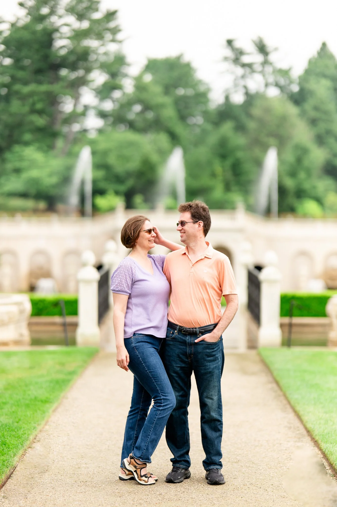 Longwood Photo Shoot-20.jpg