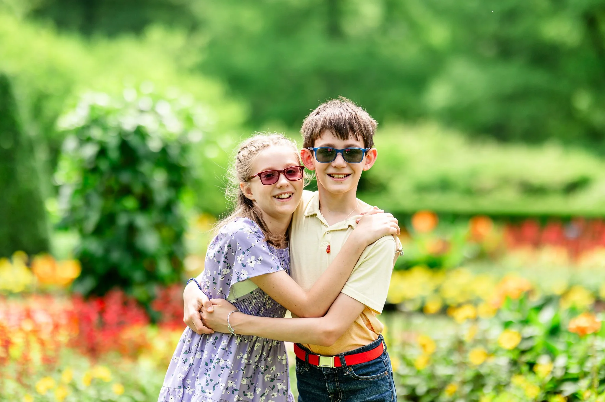 Longwood Photo Shoot-21.jpg