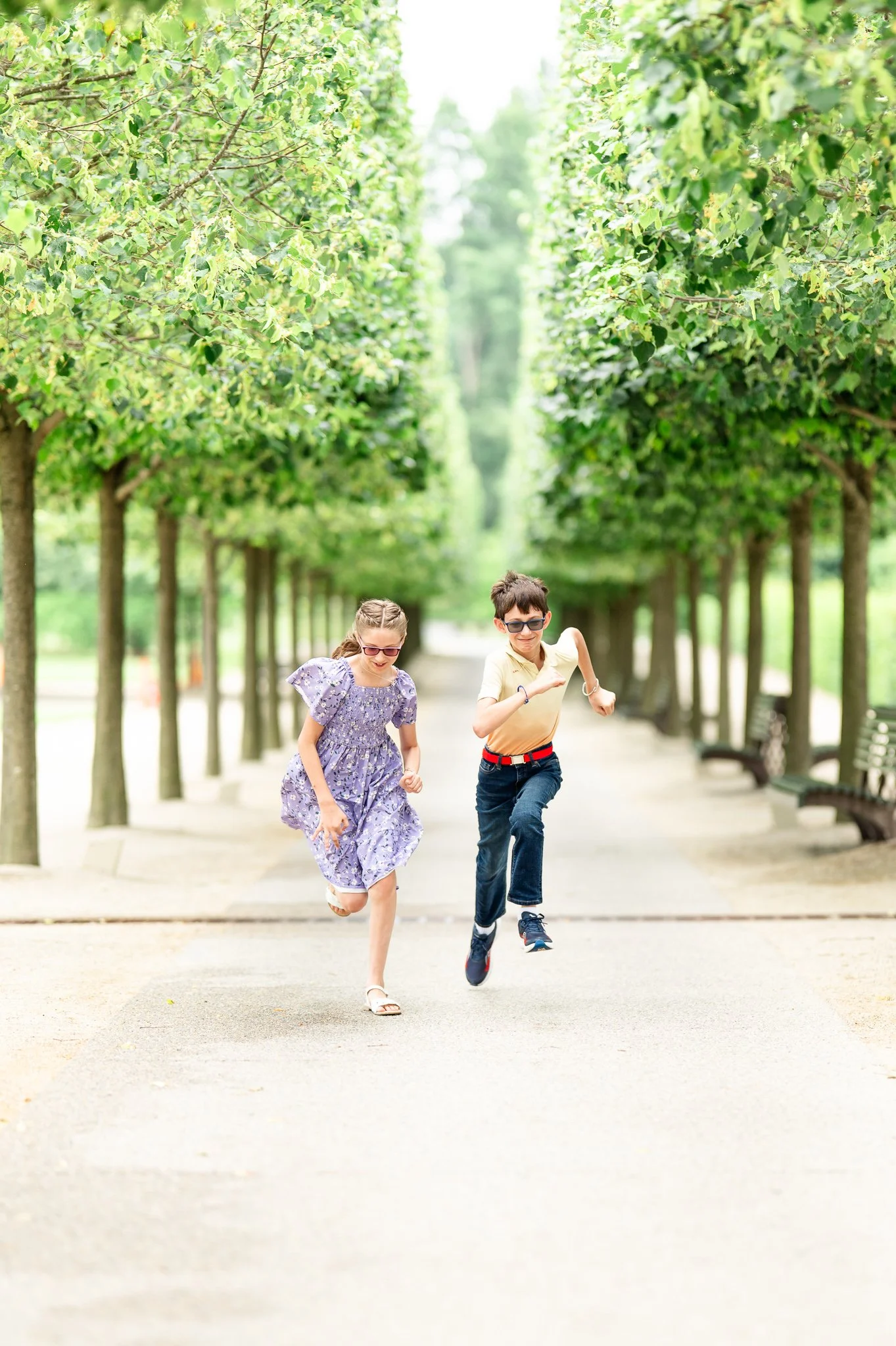 Longwood Photo Shoot-22.jpg