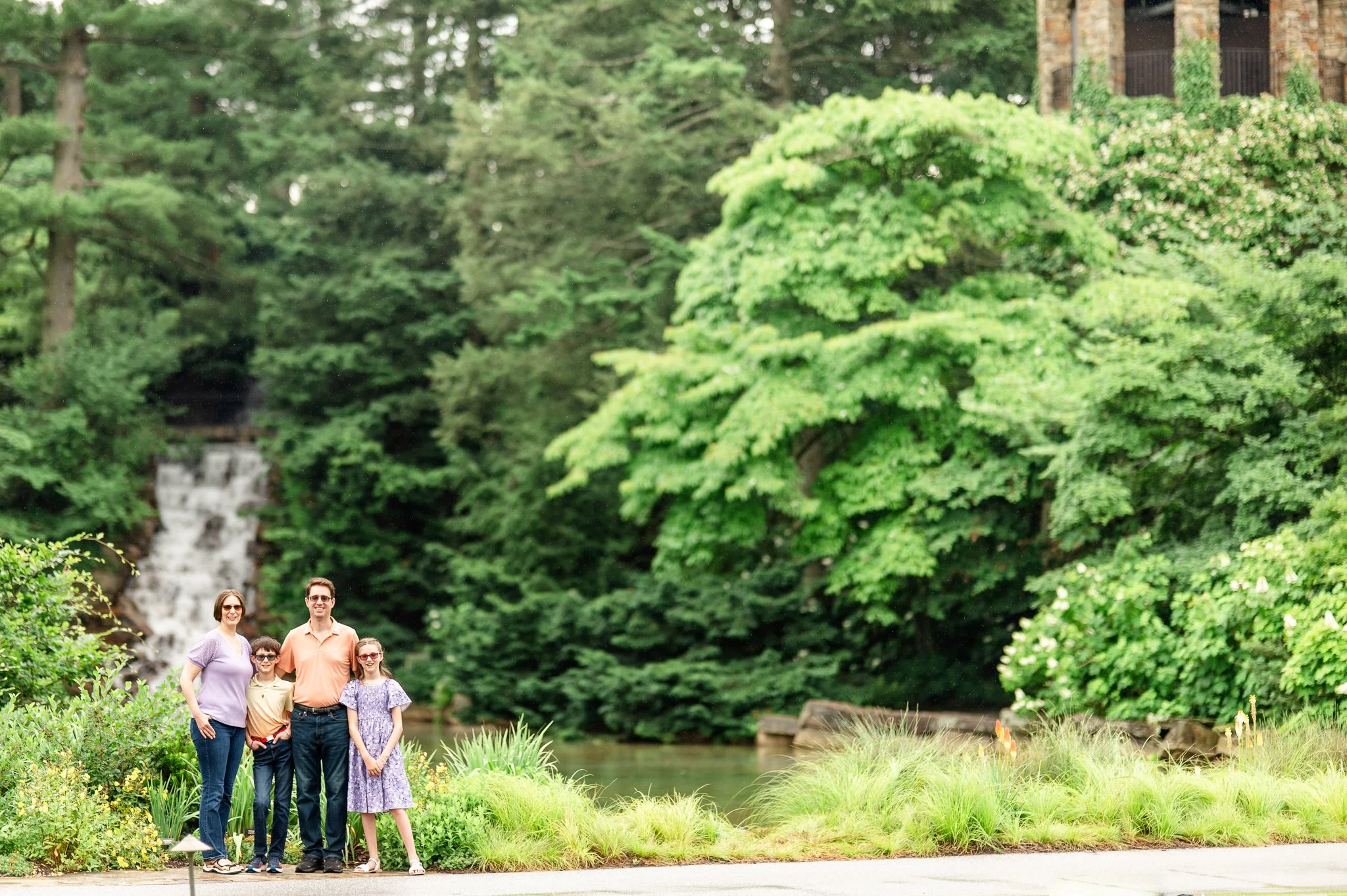 Longwood Photo Shoot-23.jpg