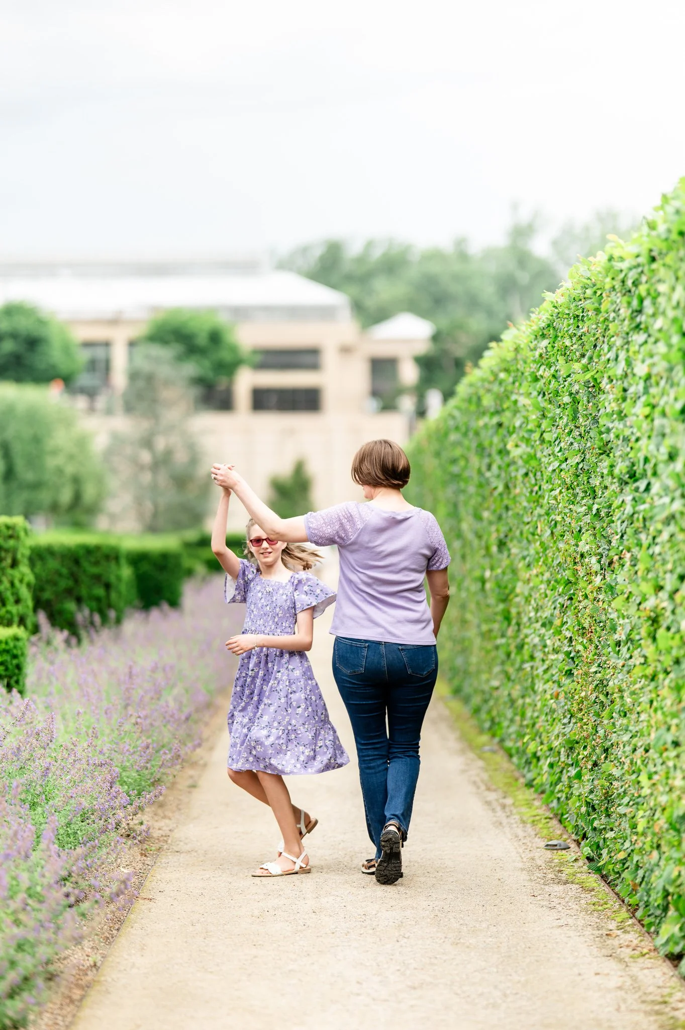 Longwood Photo Shoot-24.jpg