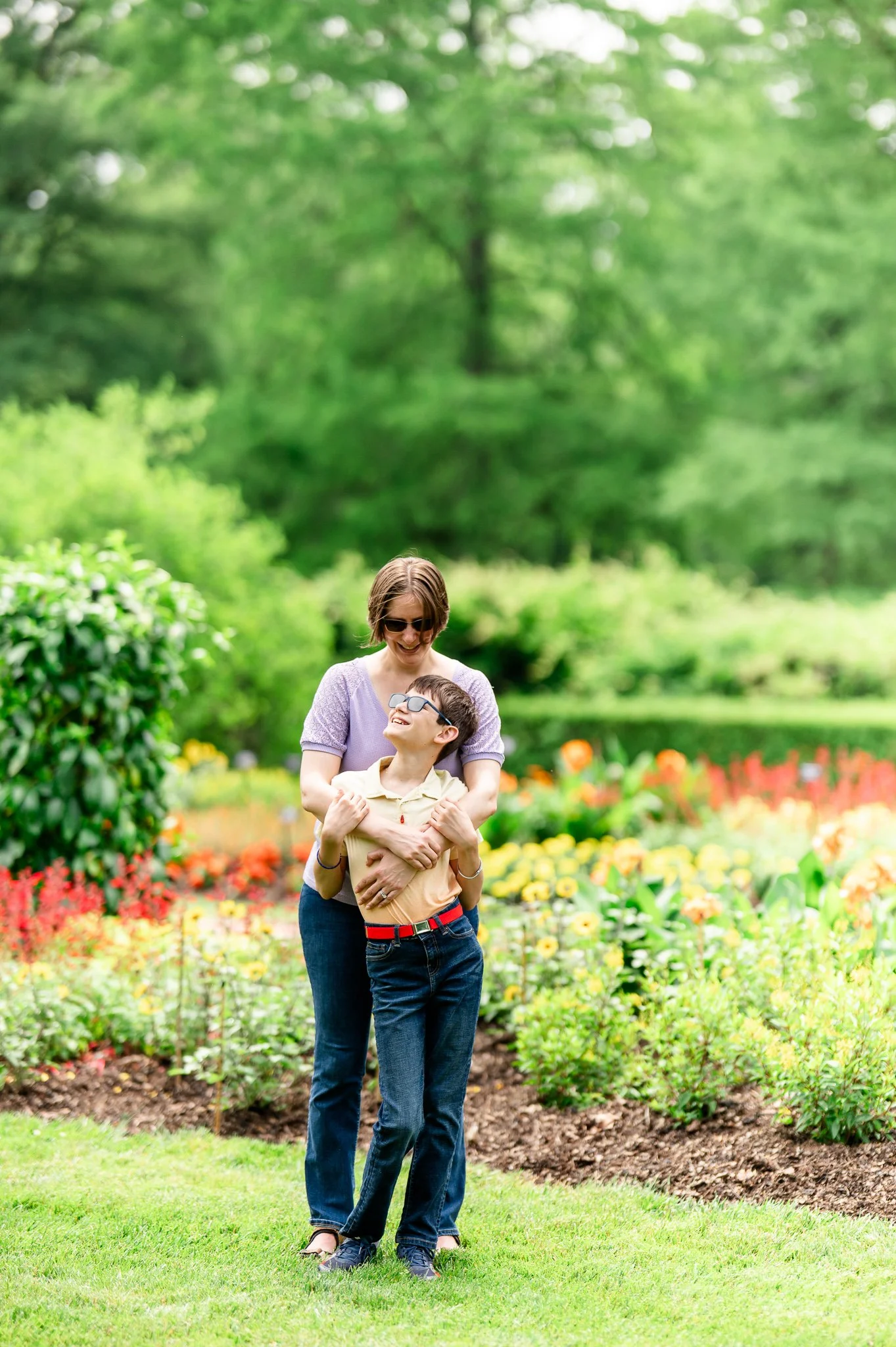 Longwood Photo Shoot-26.jpg