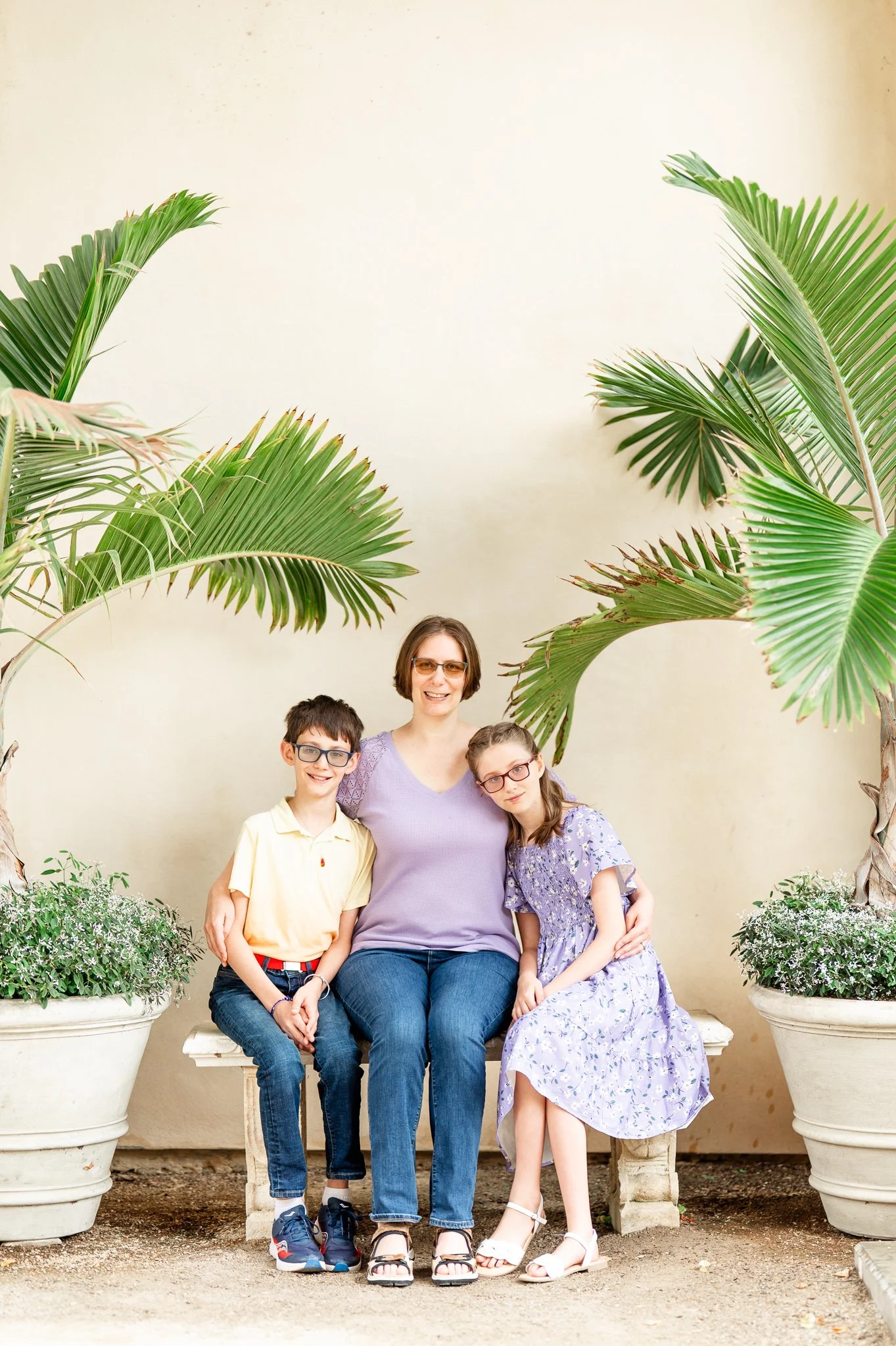 Longwood Photo Shoot-27.jpg